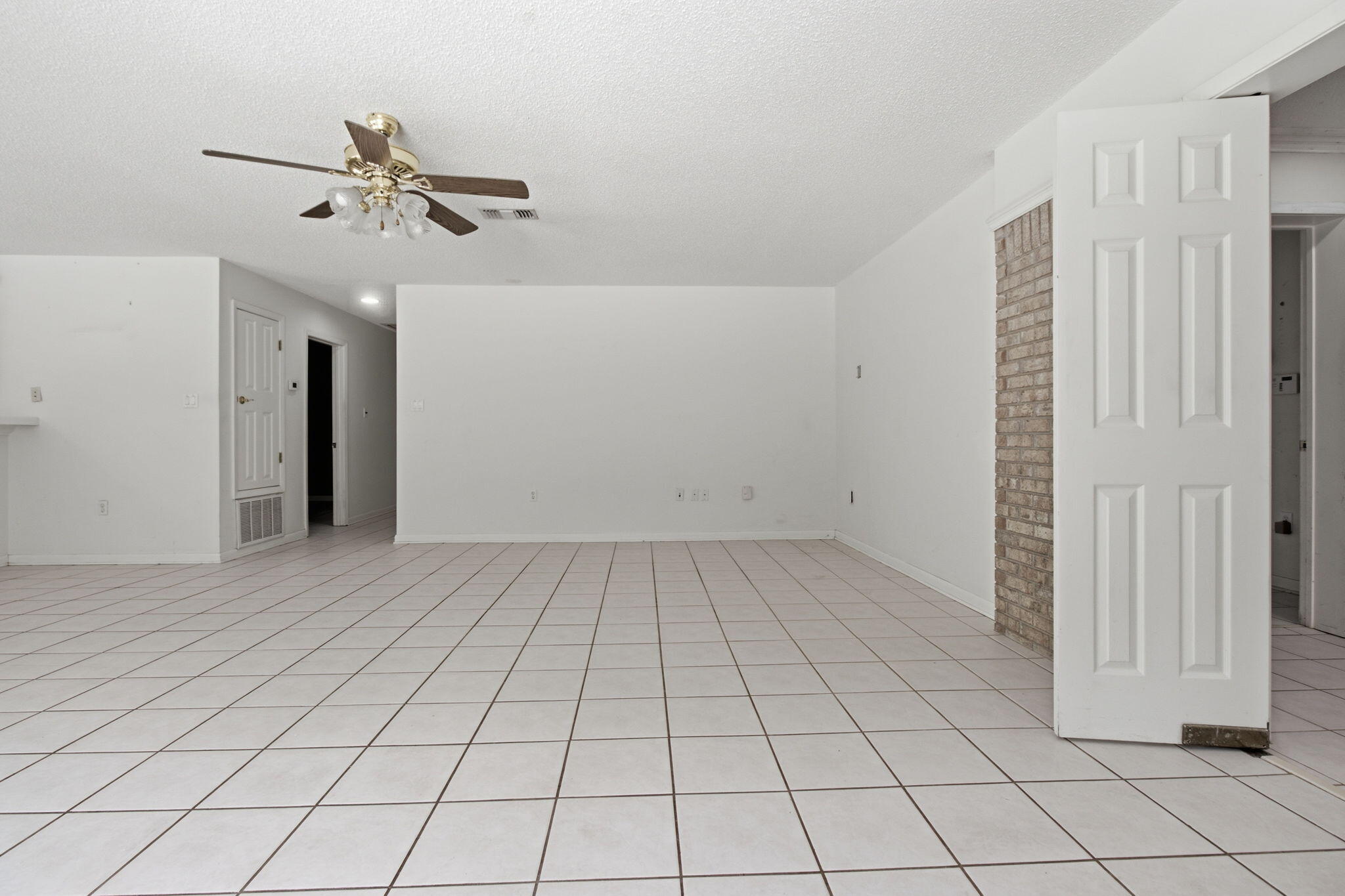 BROOK HAVEN - Residential
