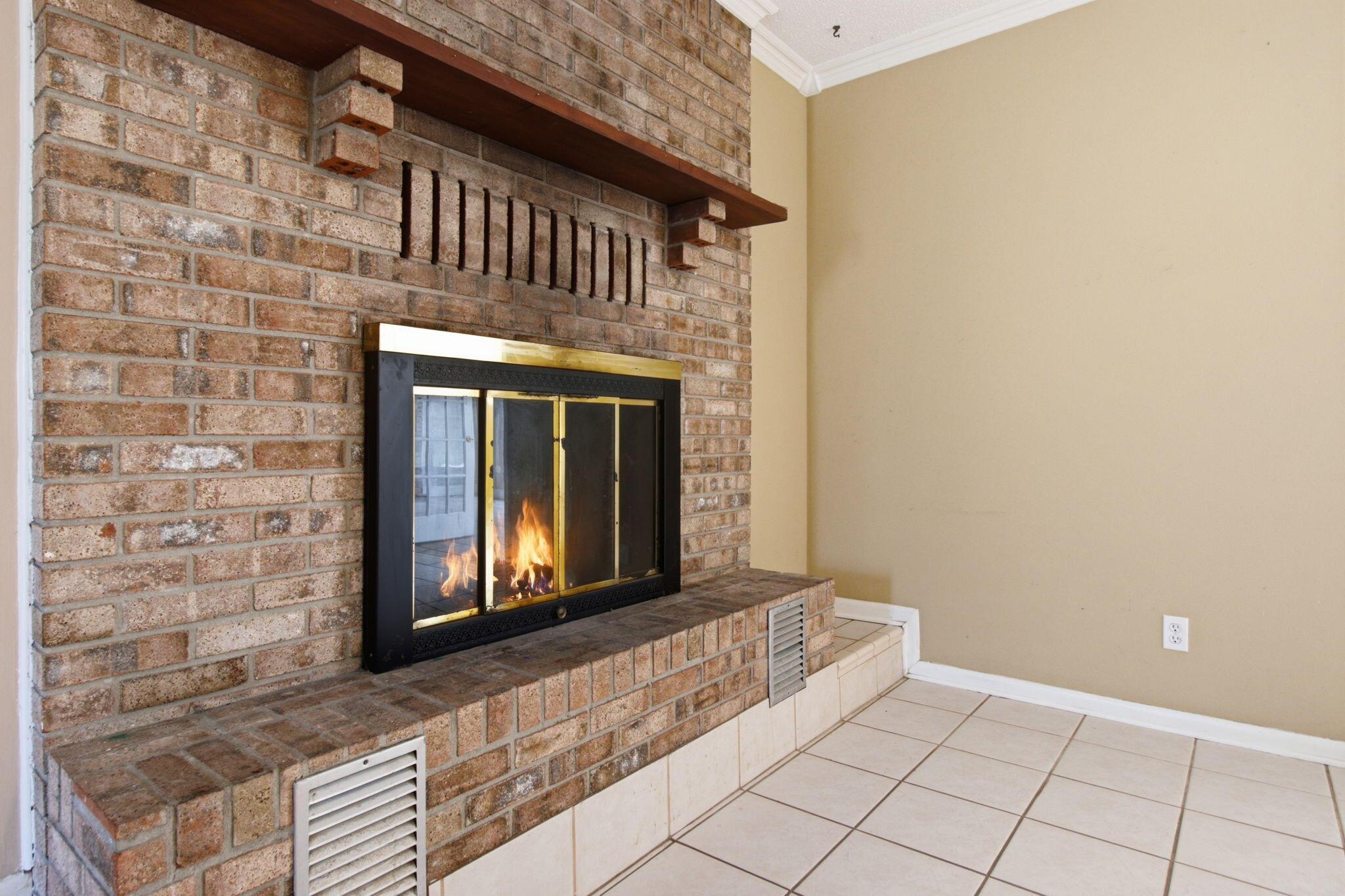 BROOK HAVEN - Residential