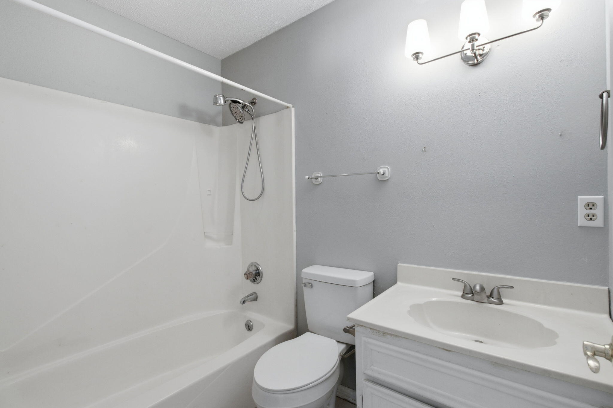 BROOK HAVEN - Residential