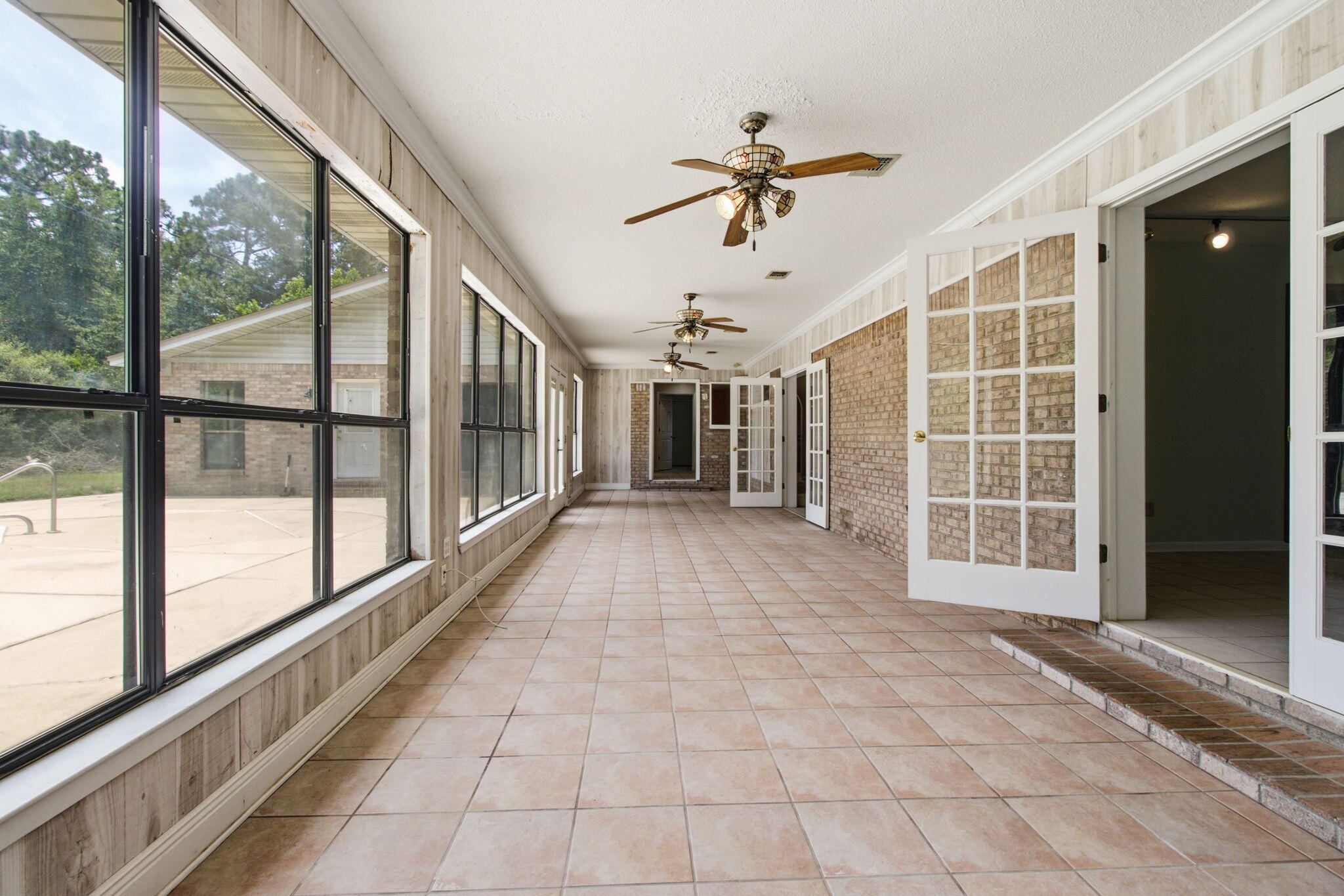 BROOK HAVEN - Residential