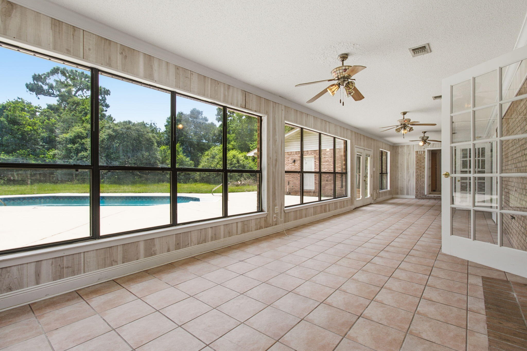 BROOK HAVEN - Residential