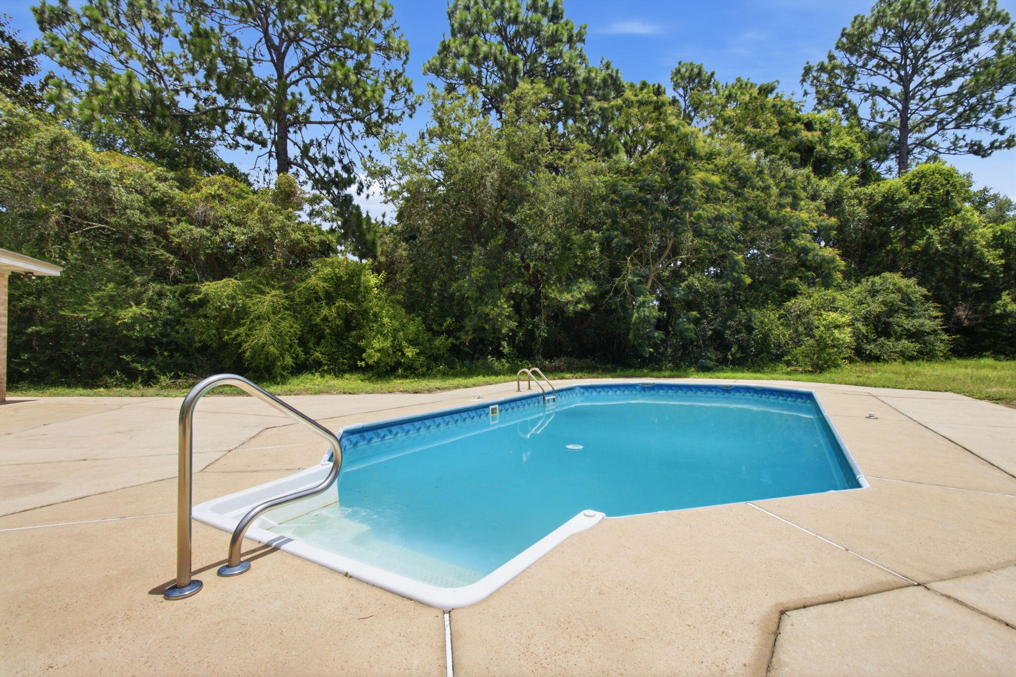 BROOK HAVEN - Residential