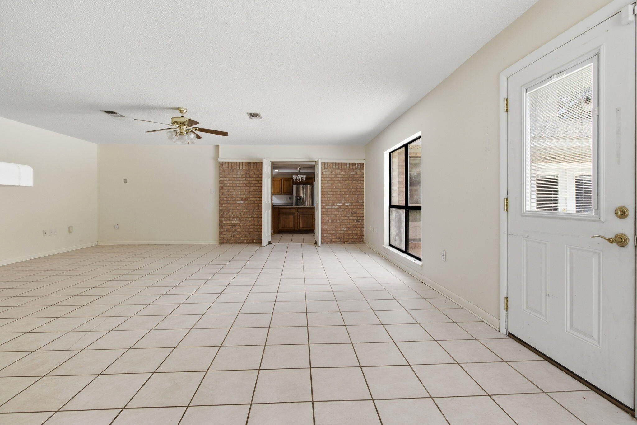 BROOK HAVEN - Residential