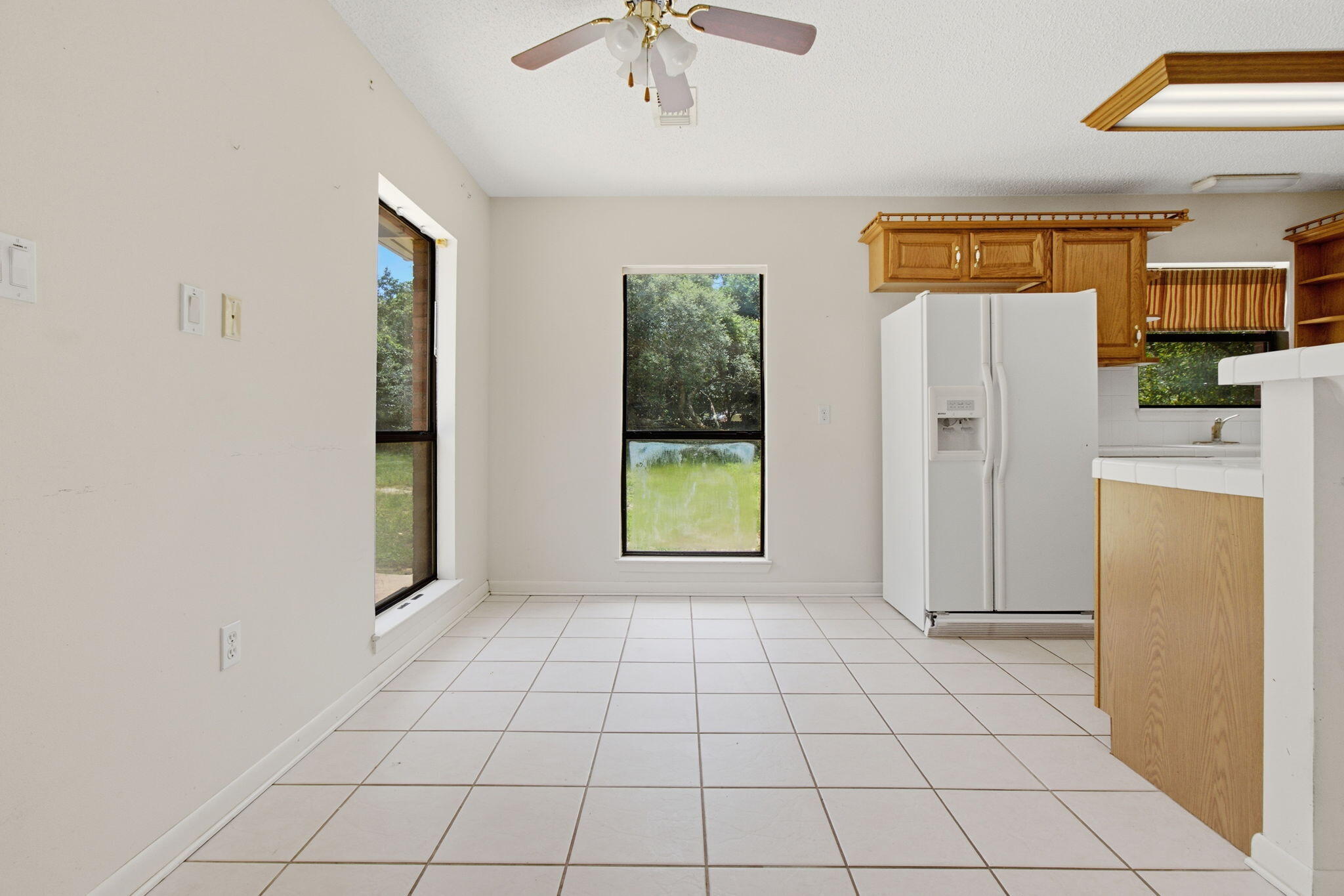 BROOK HAVEN - Residential