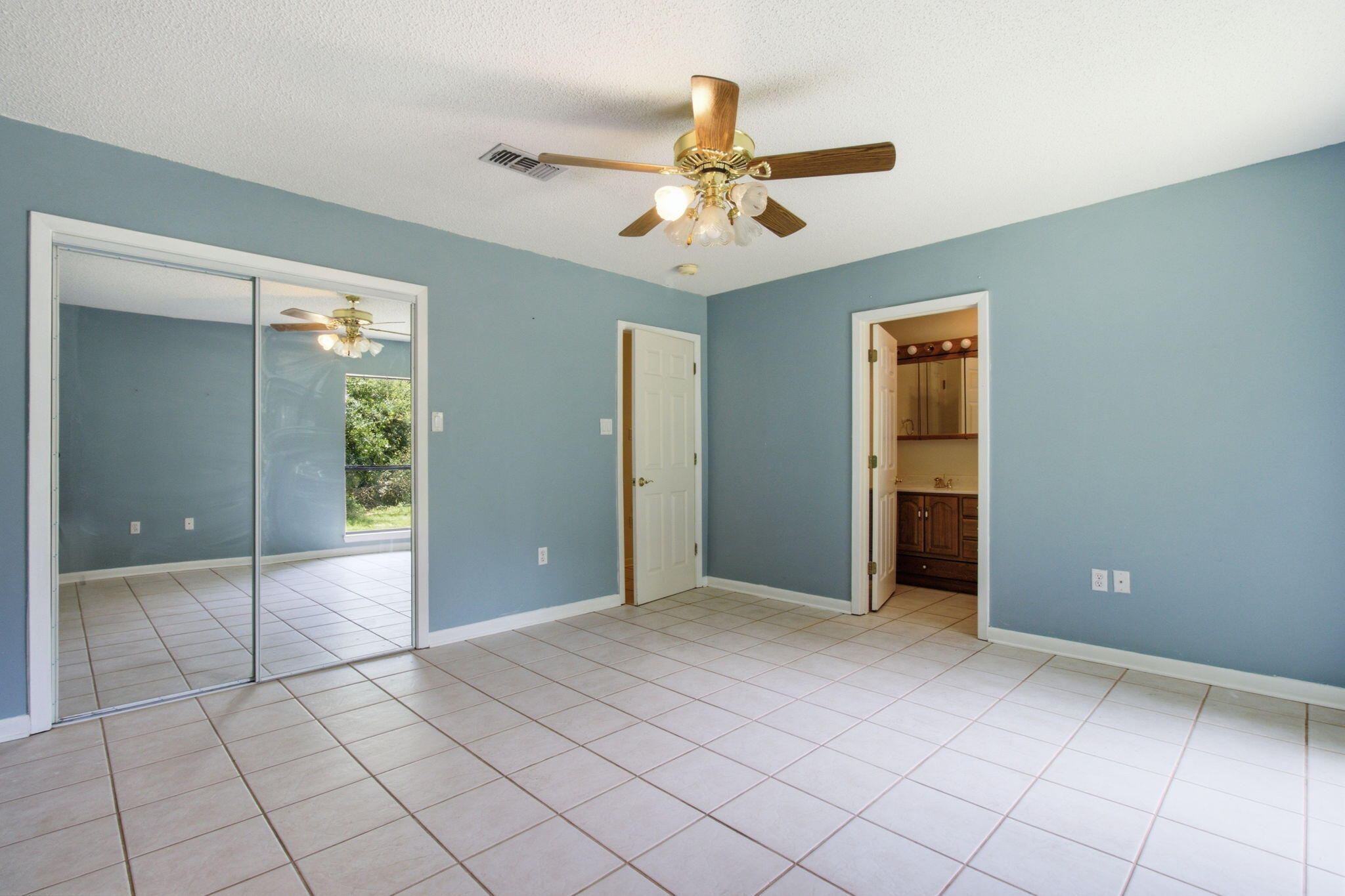 BROOK HAVEN - Residential
