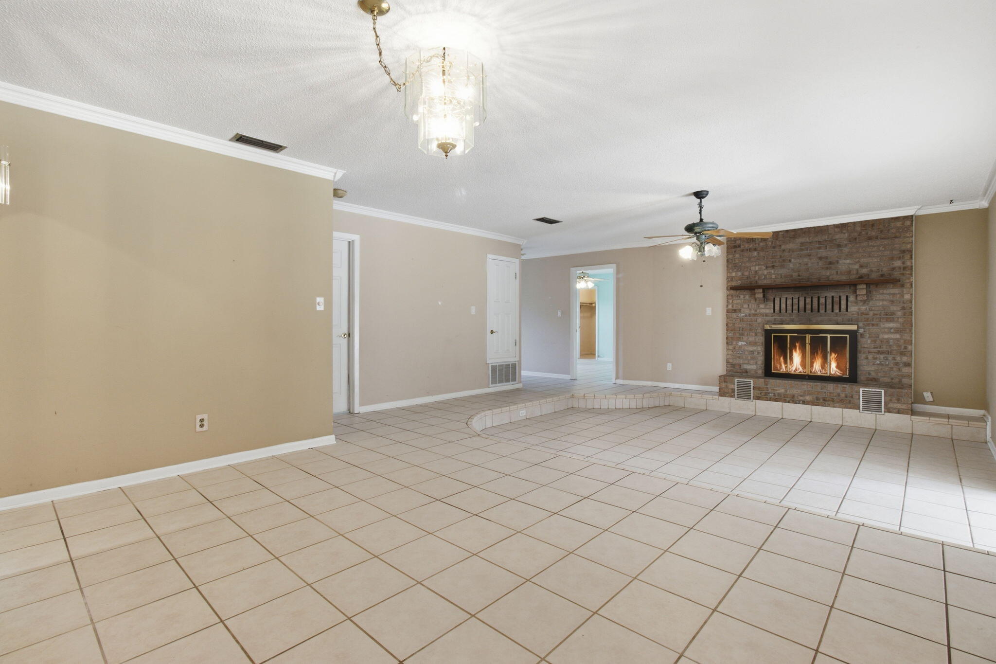 BROOK HAVEN - Residential