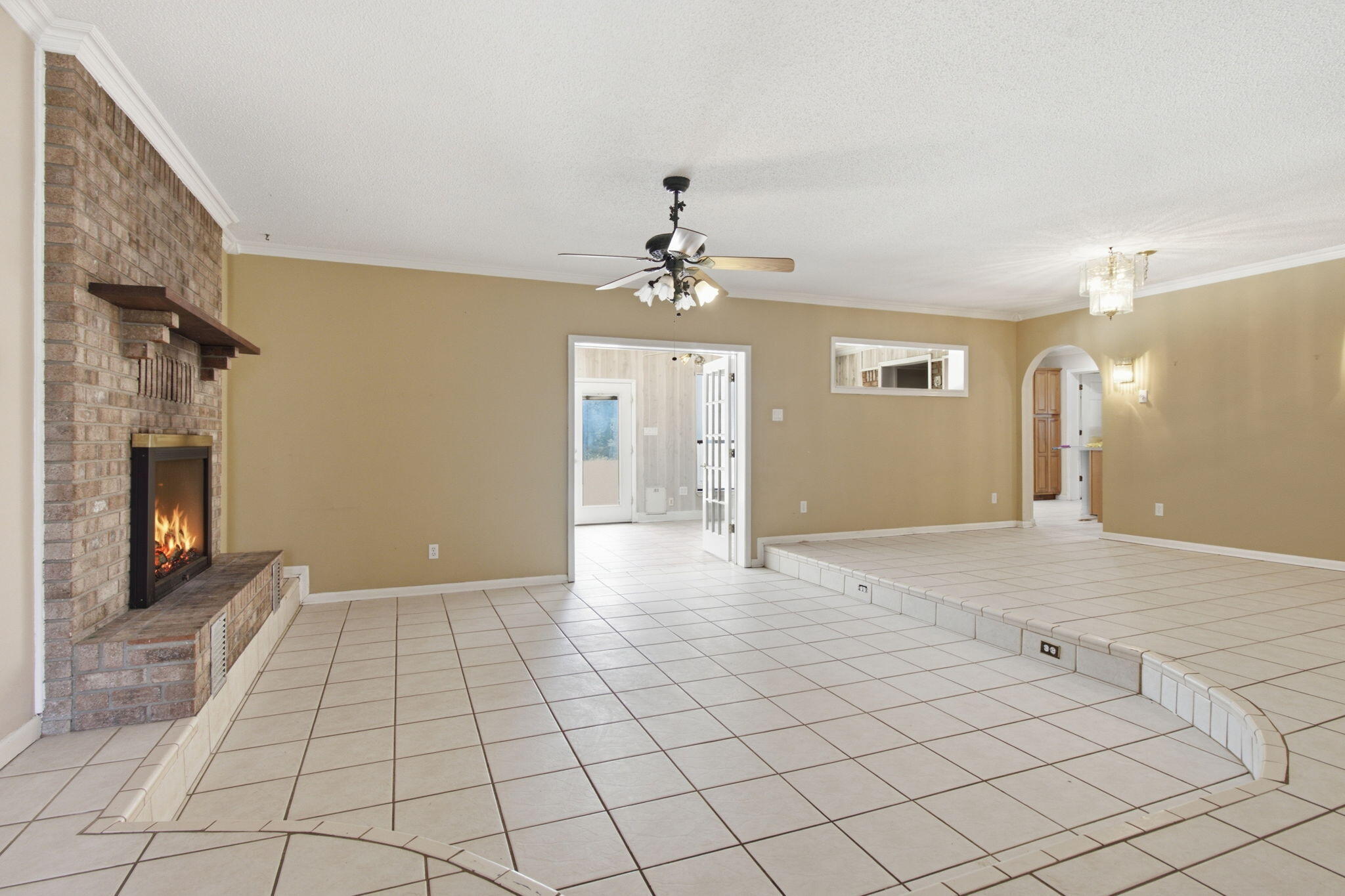 BROOK HAVEN - Residential