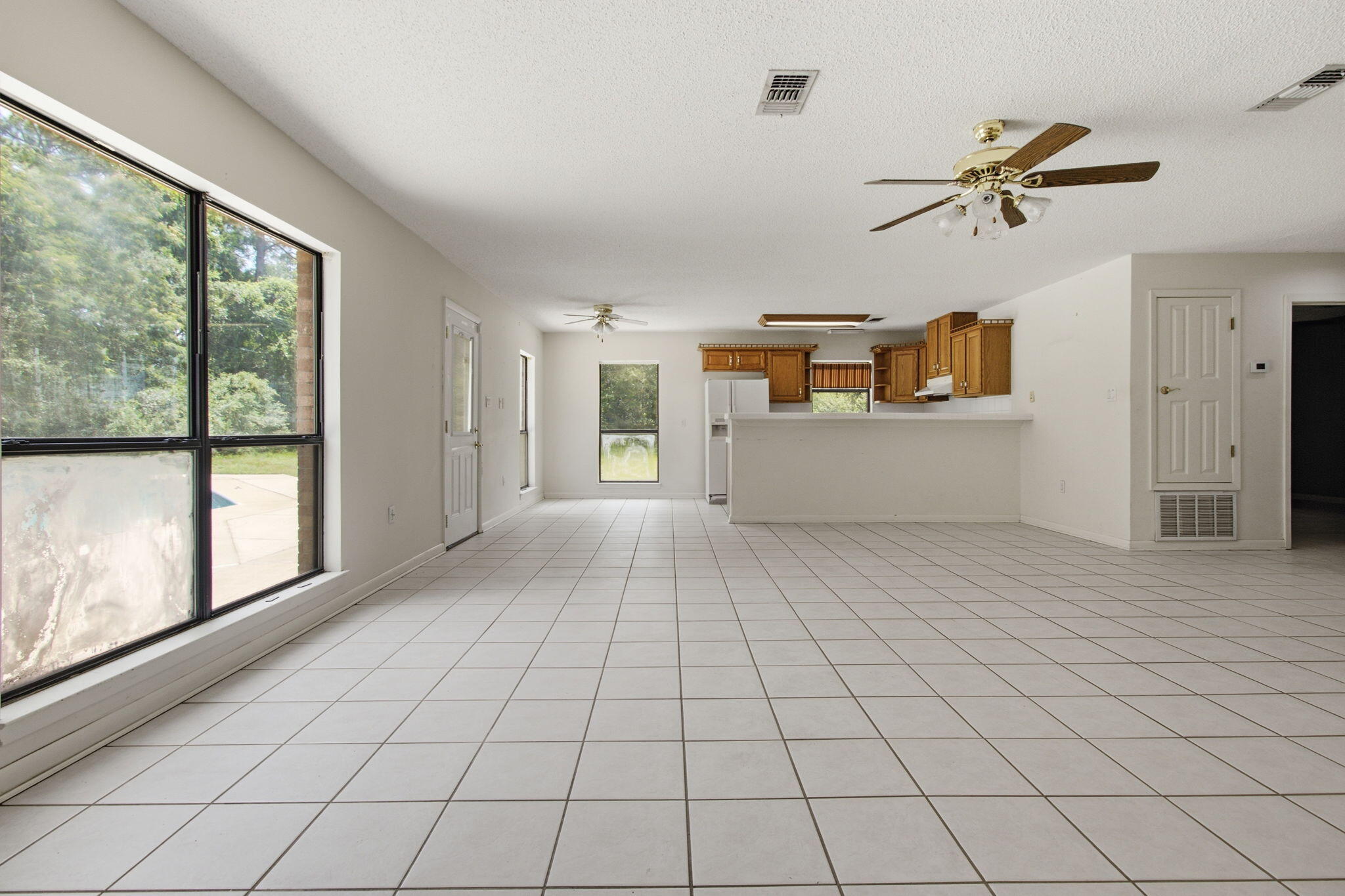 BROOK HAVEN - Residential