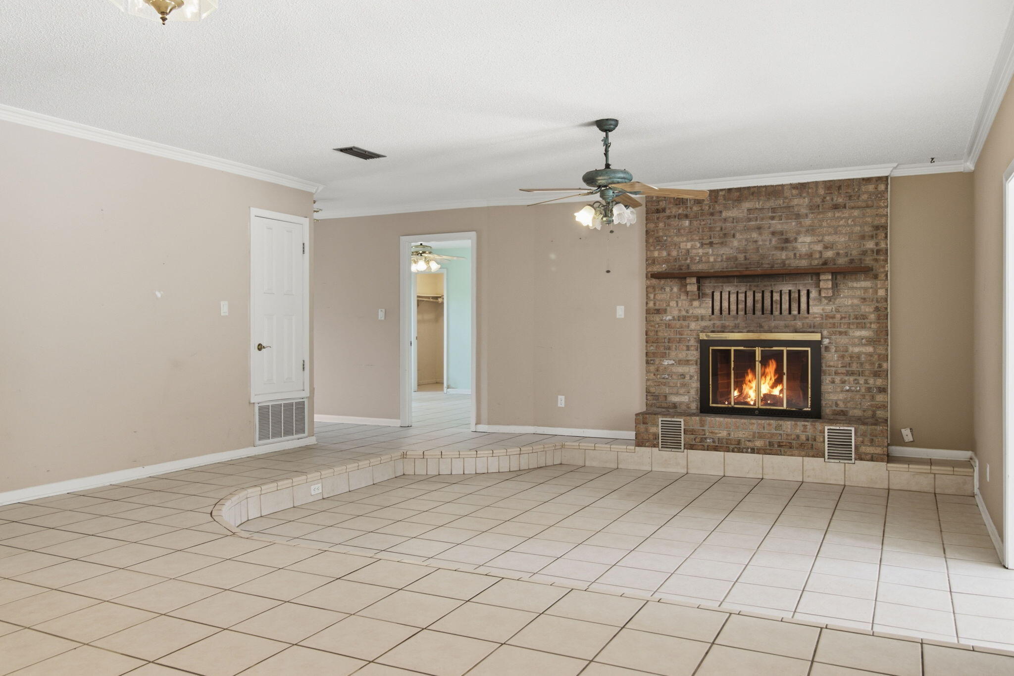 BROOK HAVEN - Residential