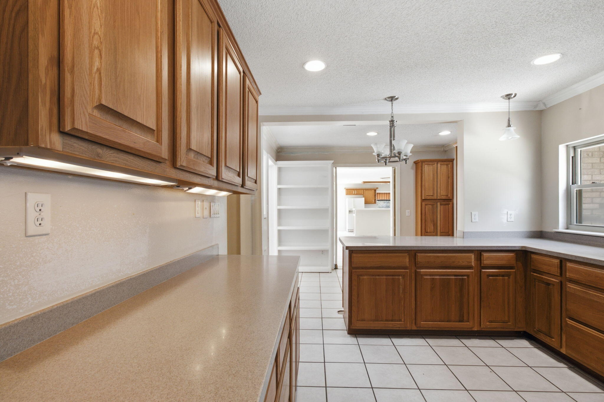 BROOK HAVEN - Residential