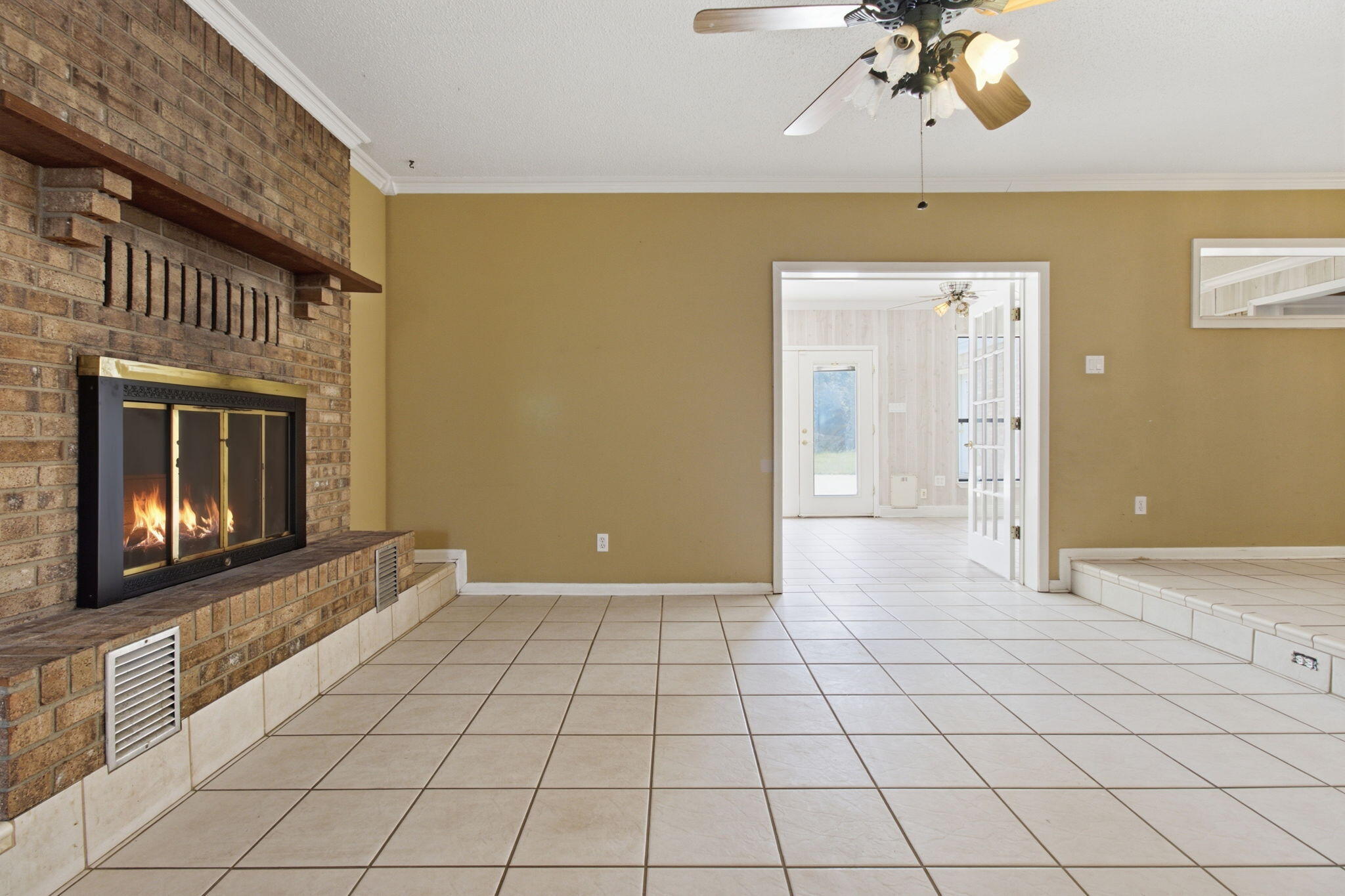 BROOK HAVEN - Residential