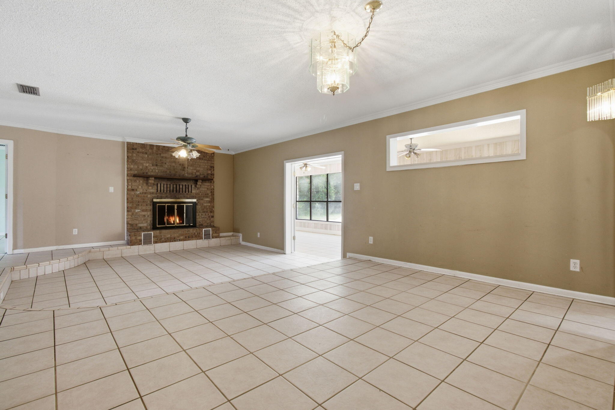 BROOK HAVEN - Residential
