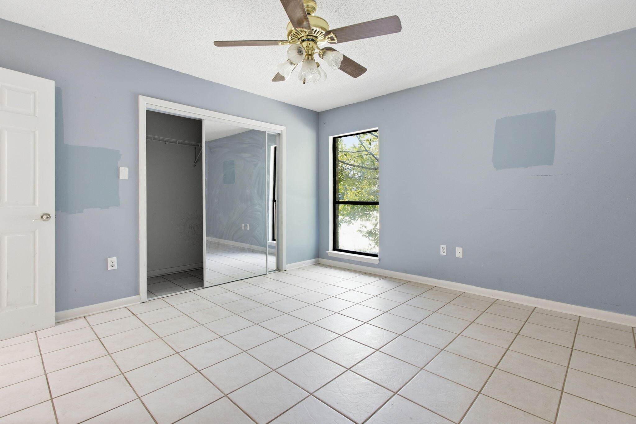 BROOK HAVEN - Residential