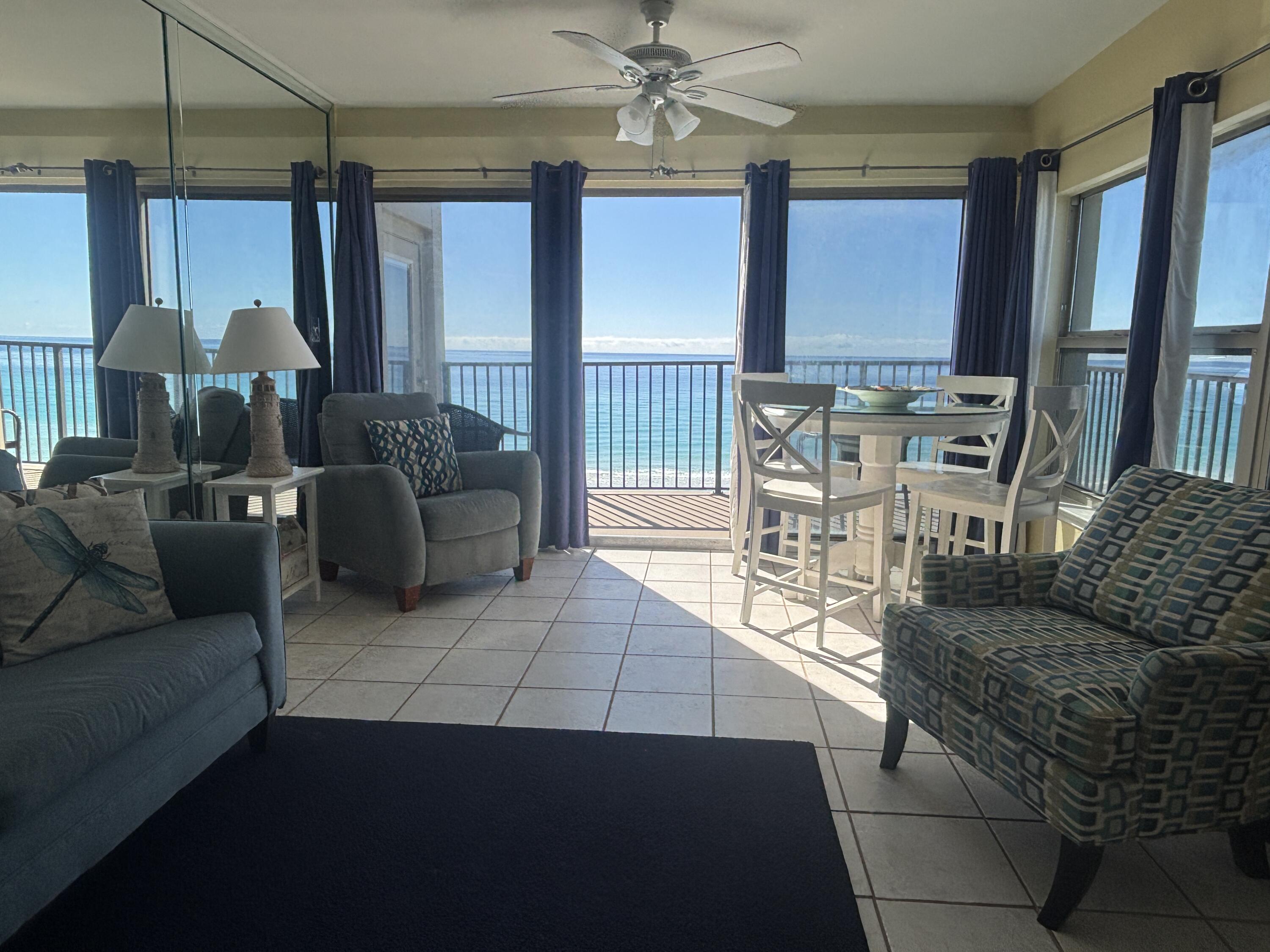 EMERALD TOWERS WEST CONDO - Residential