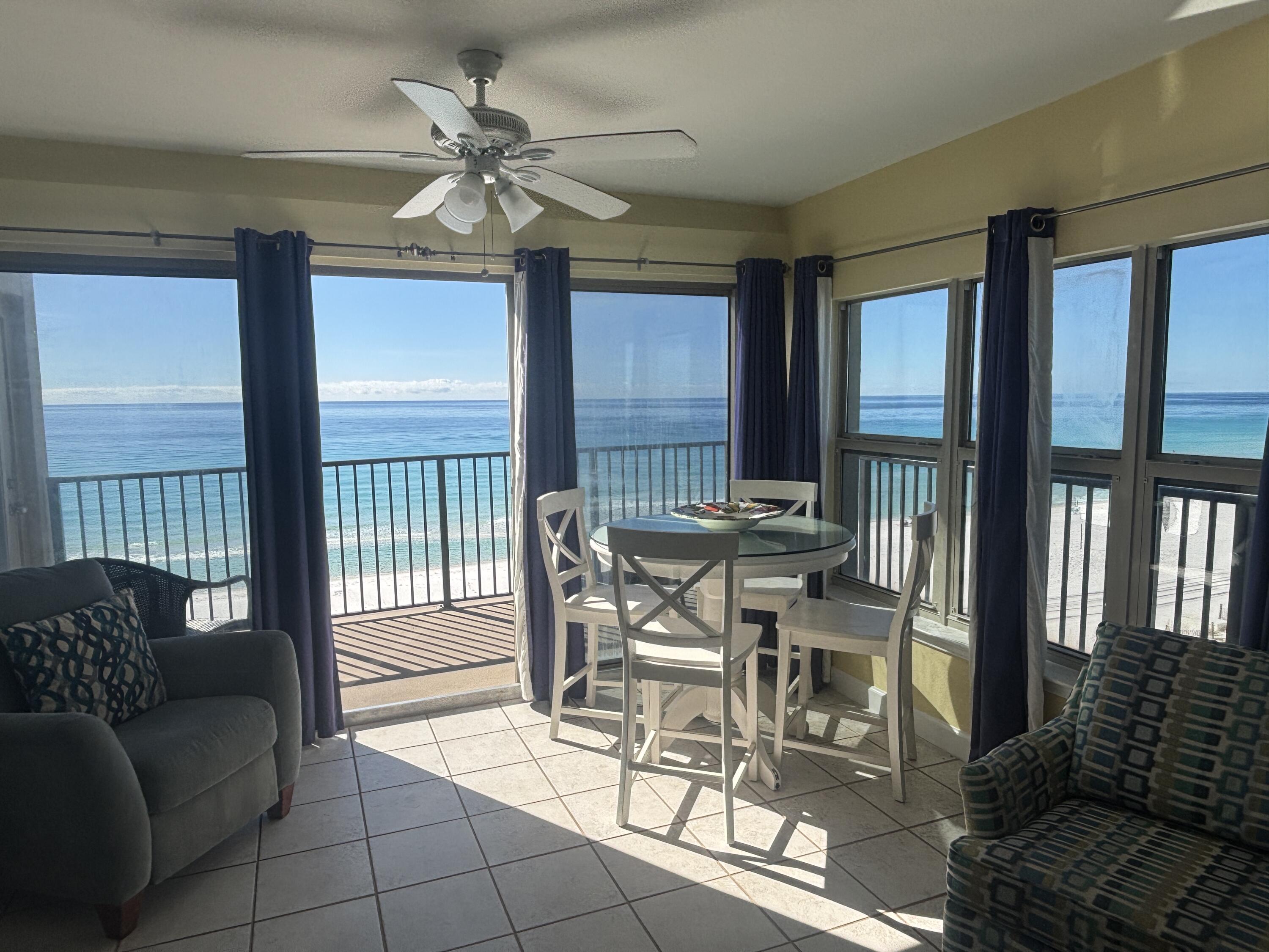 EMERALD TOWERS WEST CONDO - Residential