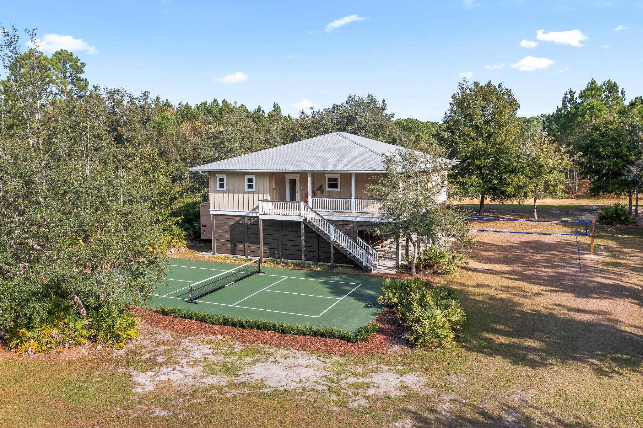 EDEN ESTATES S/D - Residential