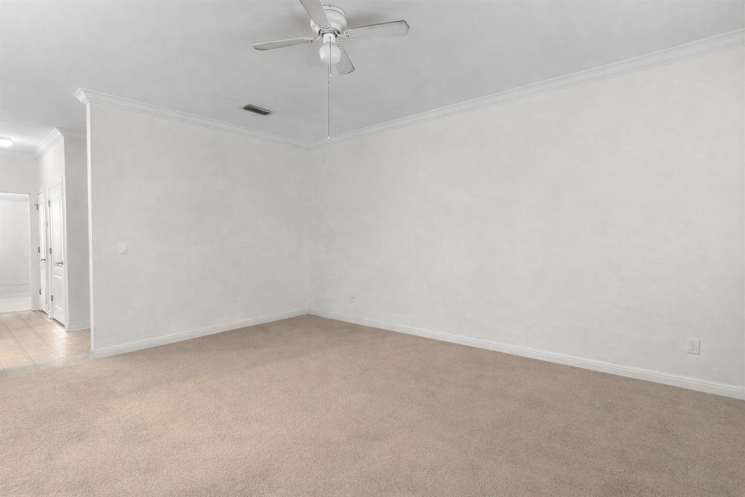 Twin Lakes - Residential Lease