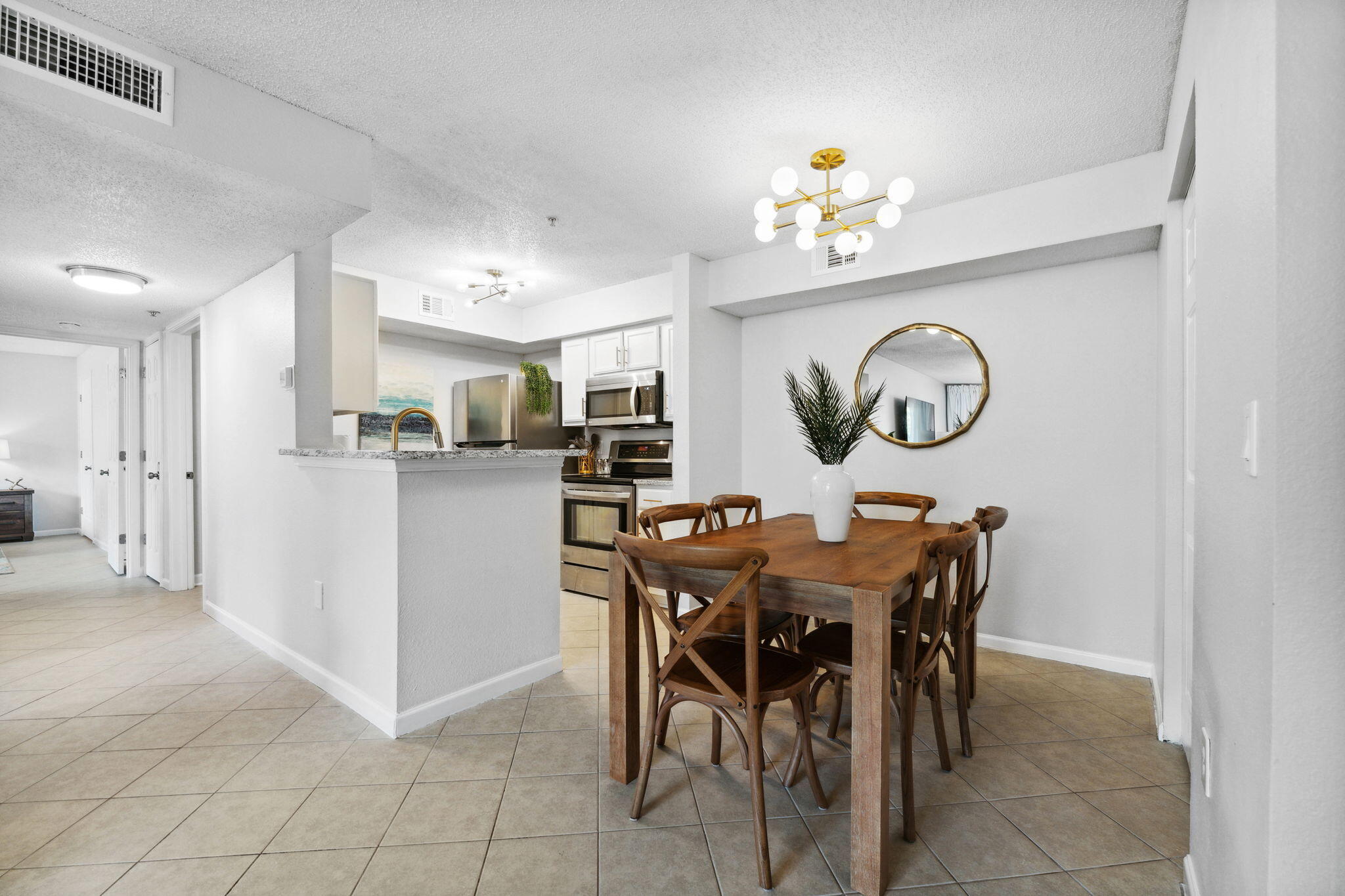 INDIAN LAKE - Residential