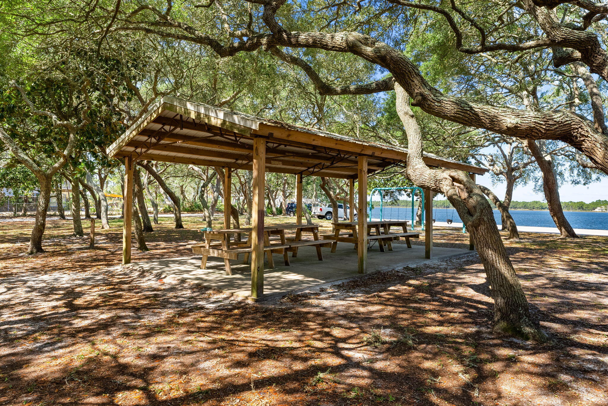 KISKA BEACH 1ST ADDN - Residential