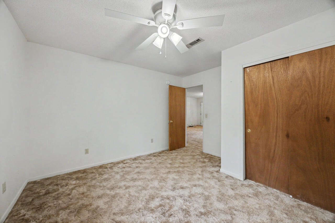 None - Residential