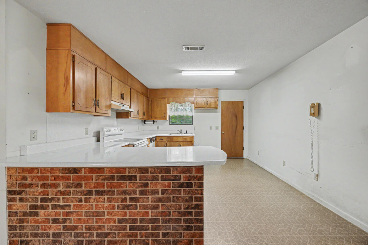 None - Residential