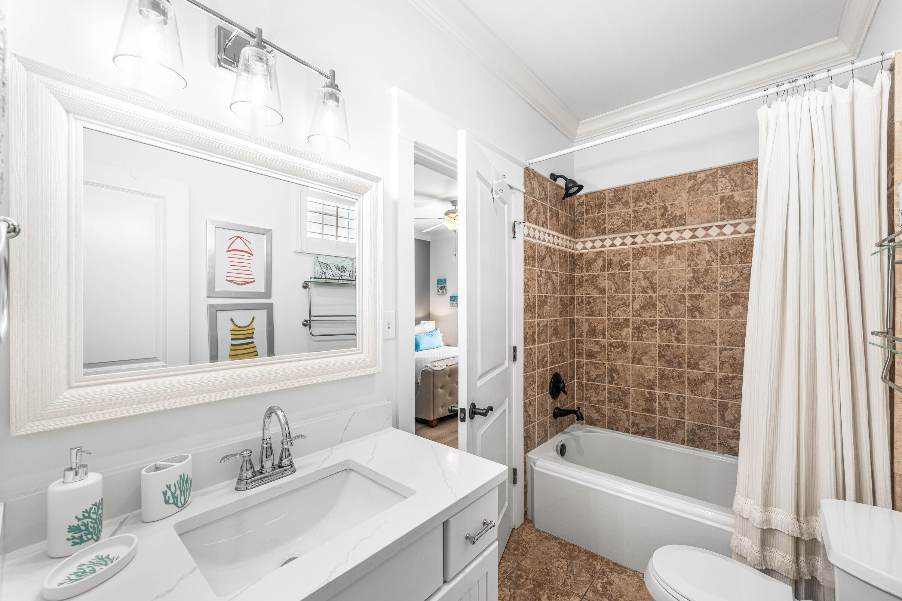 SEACREST BEACH PH 6 - Residential