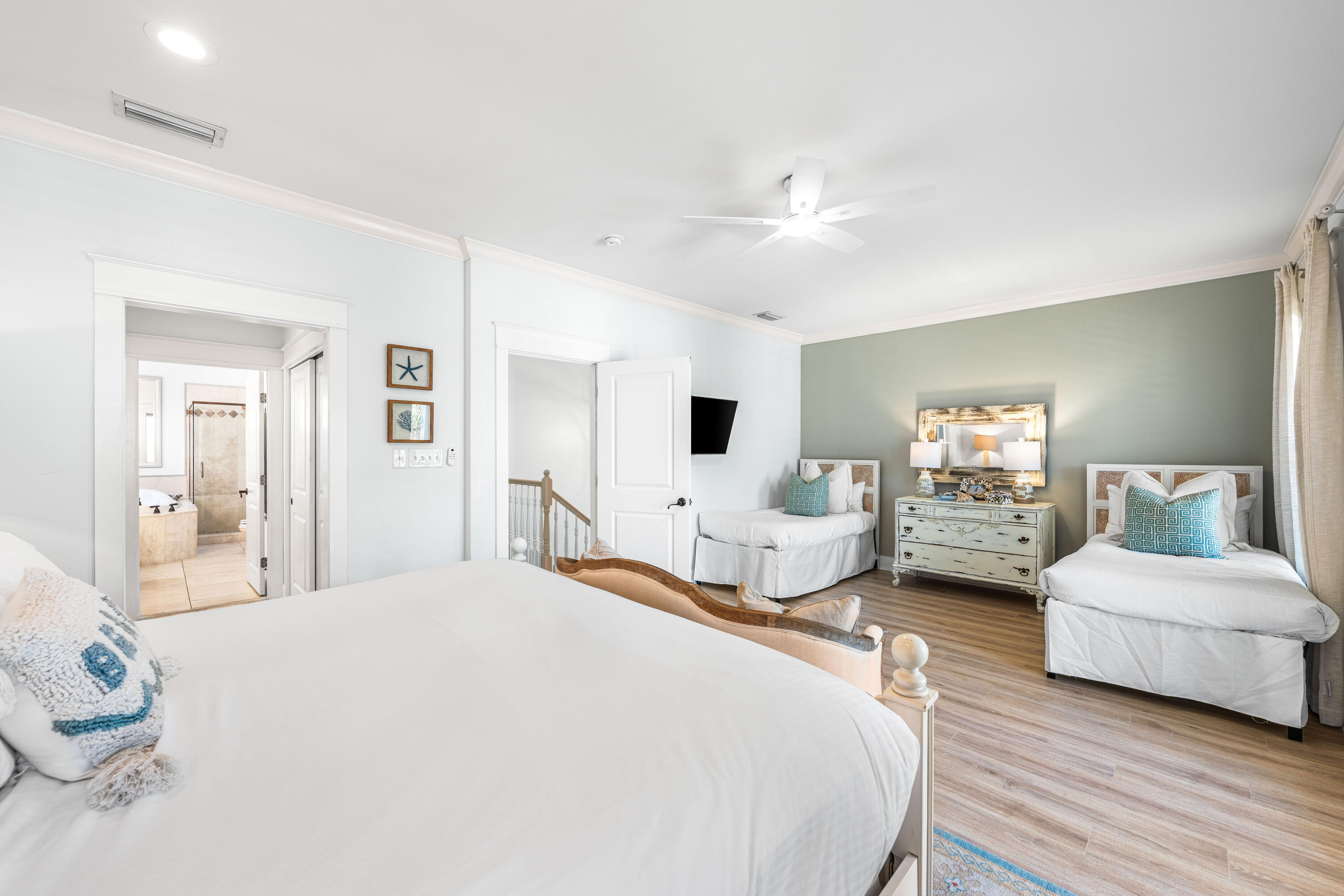 SEACREST BEACH PH 6 - Residential