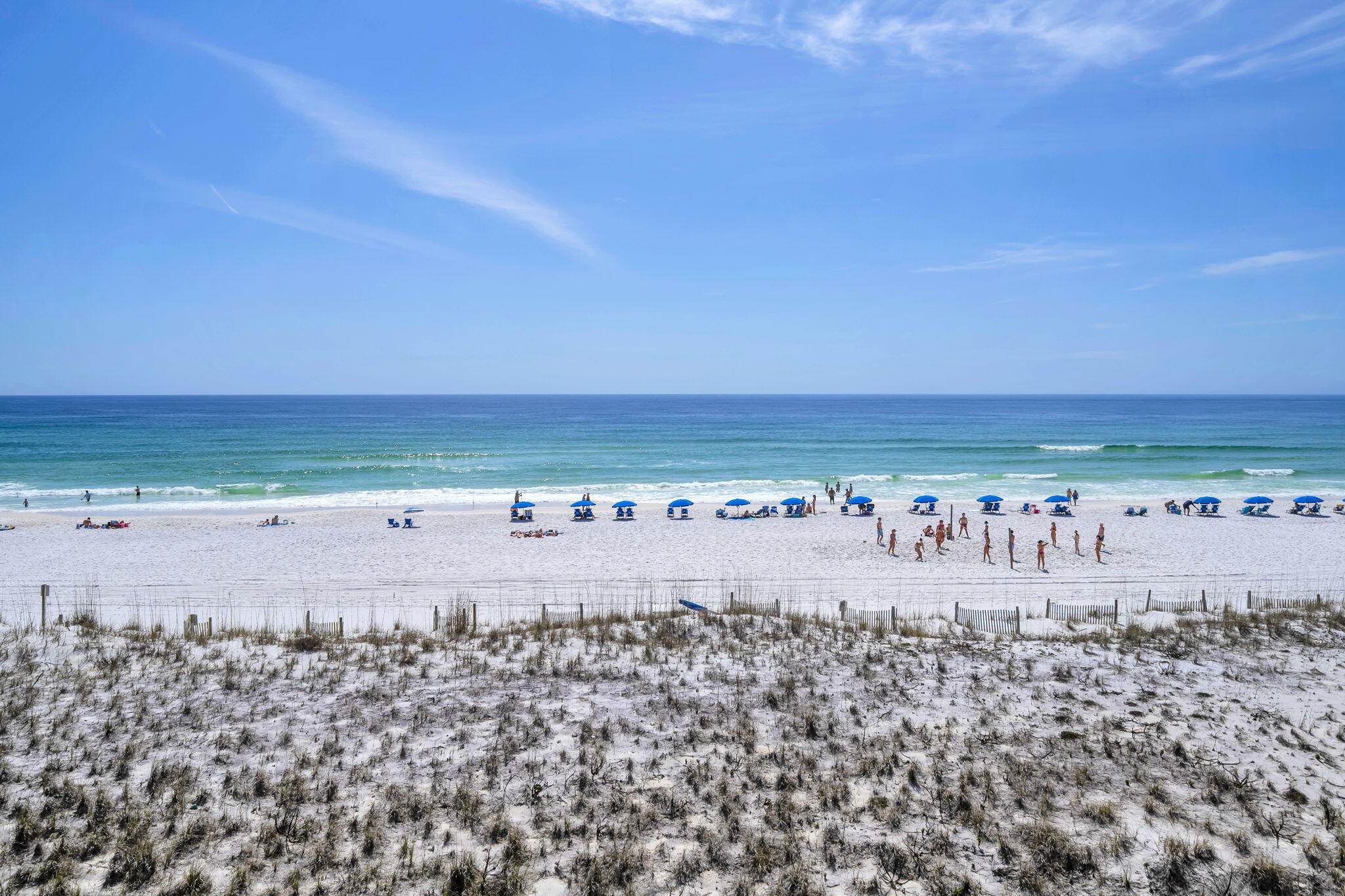 ISLANDER BEACH RESORT PH 2 - Residential