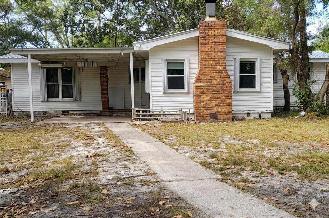SO RANG 24 - Residential