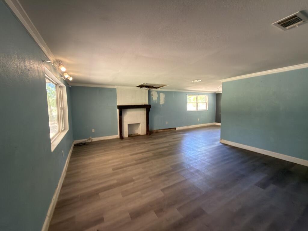 None - Residential