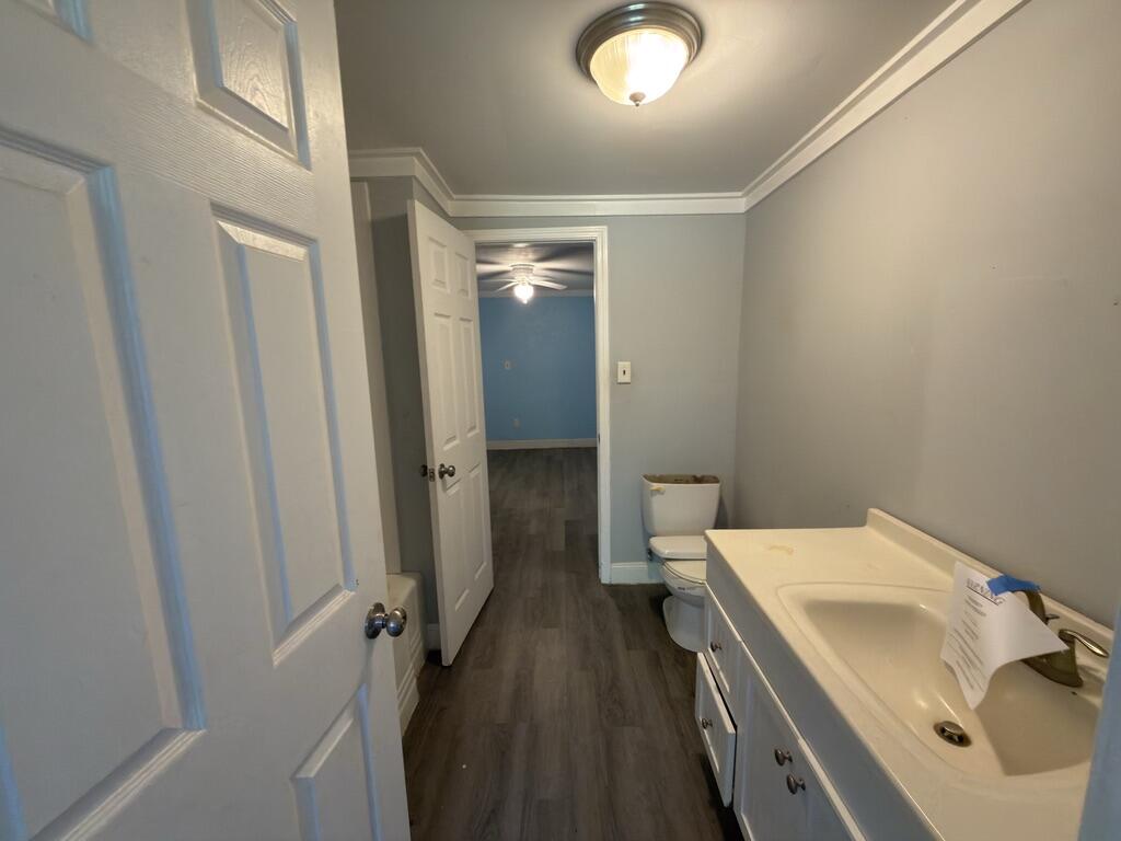 None - Residential