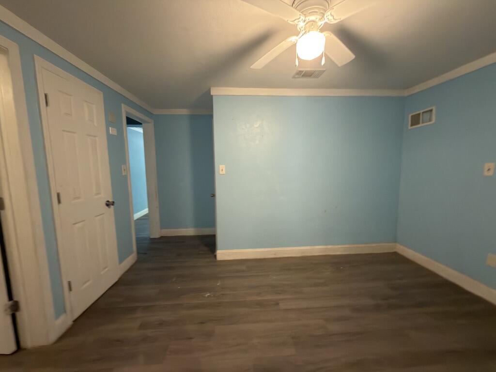 None - Residential