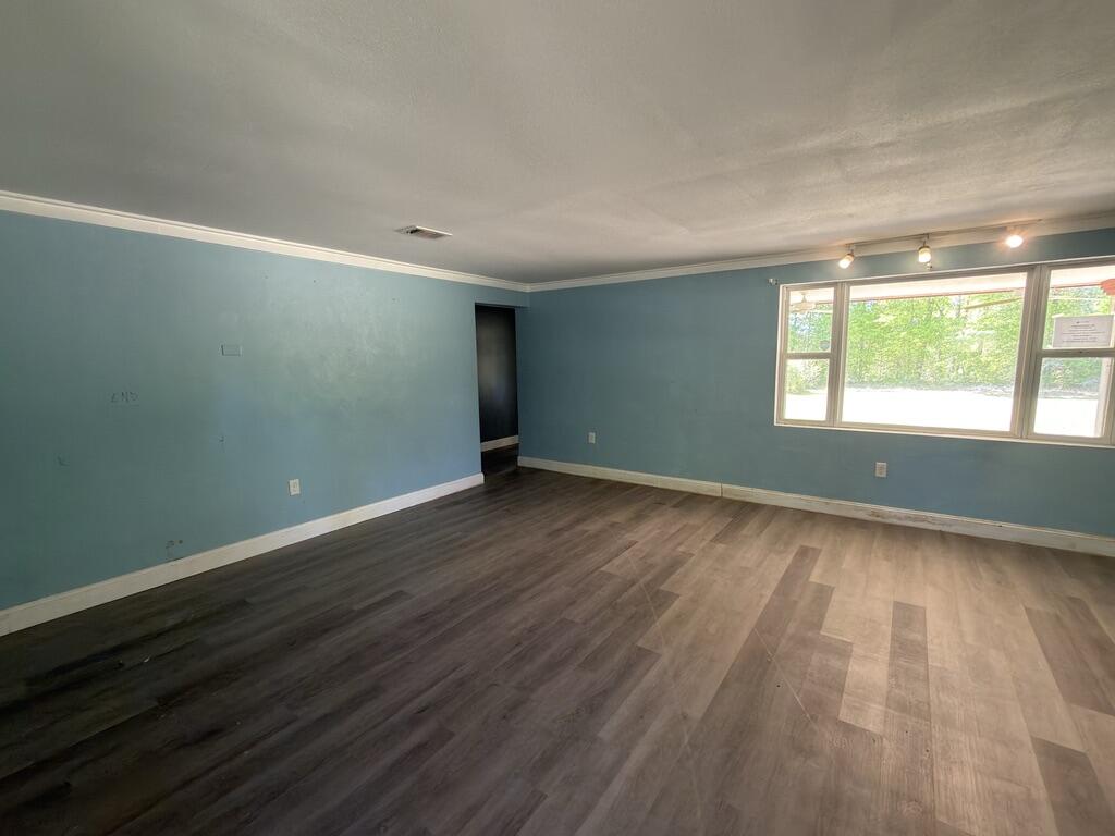 None - Residential
