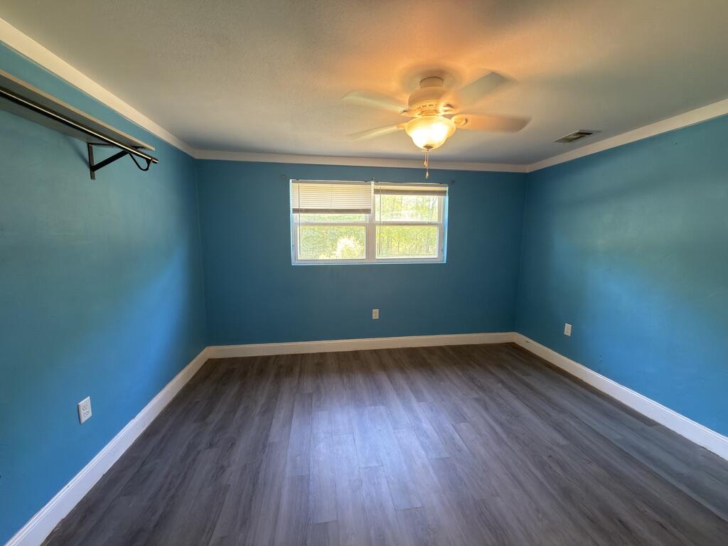 None - Residential