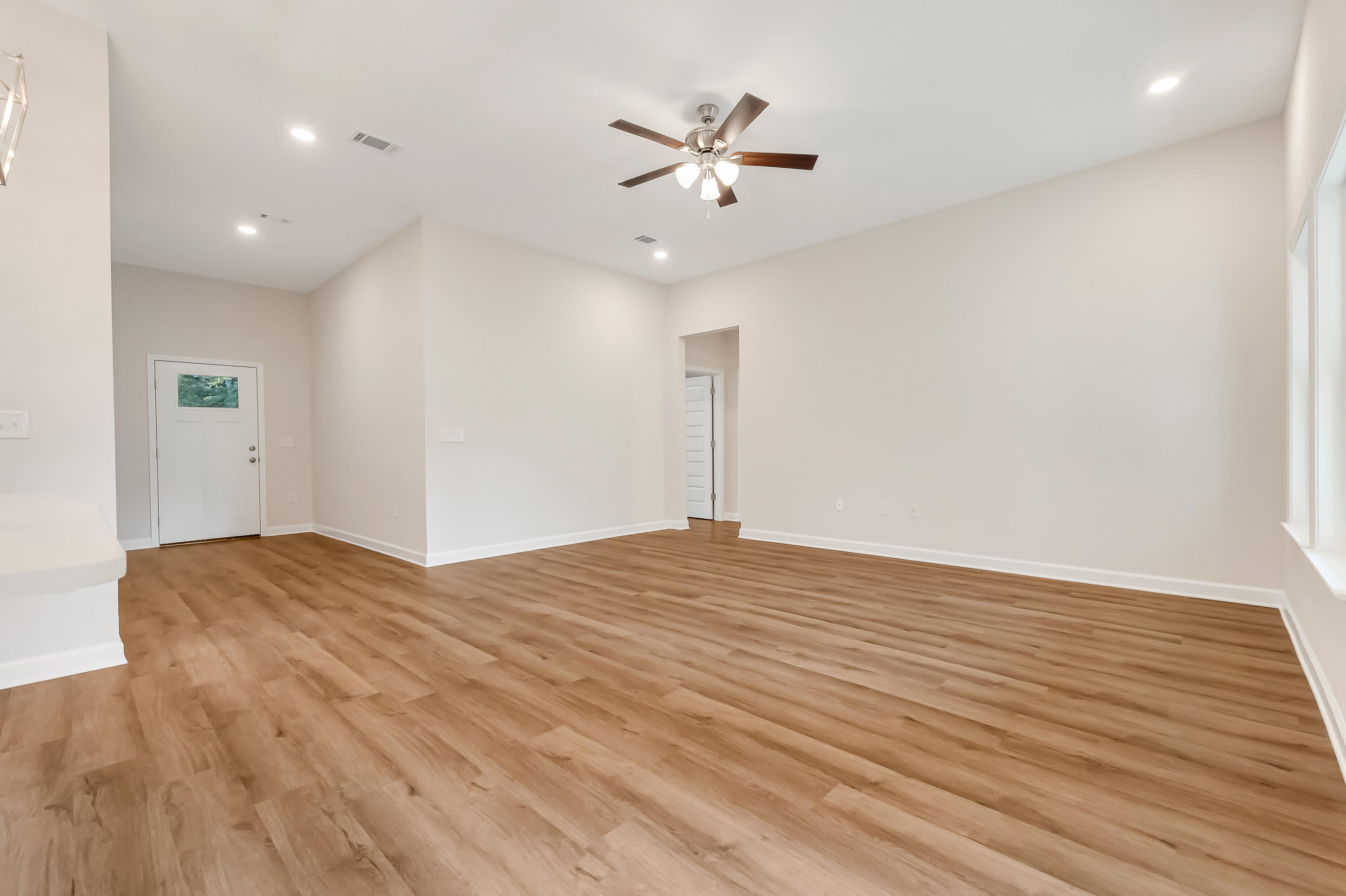 CORONADO VILLAGE PH II - Residential