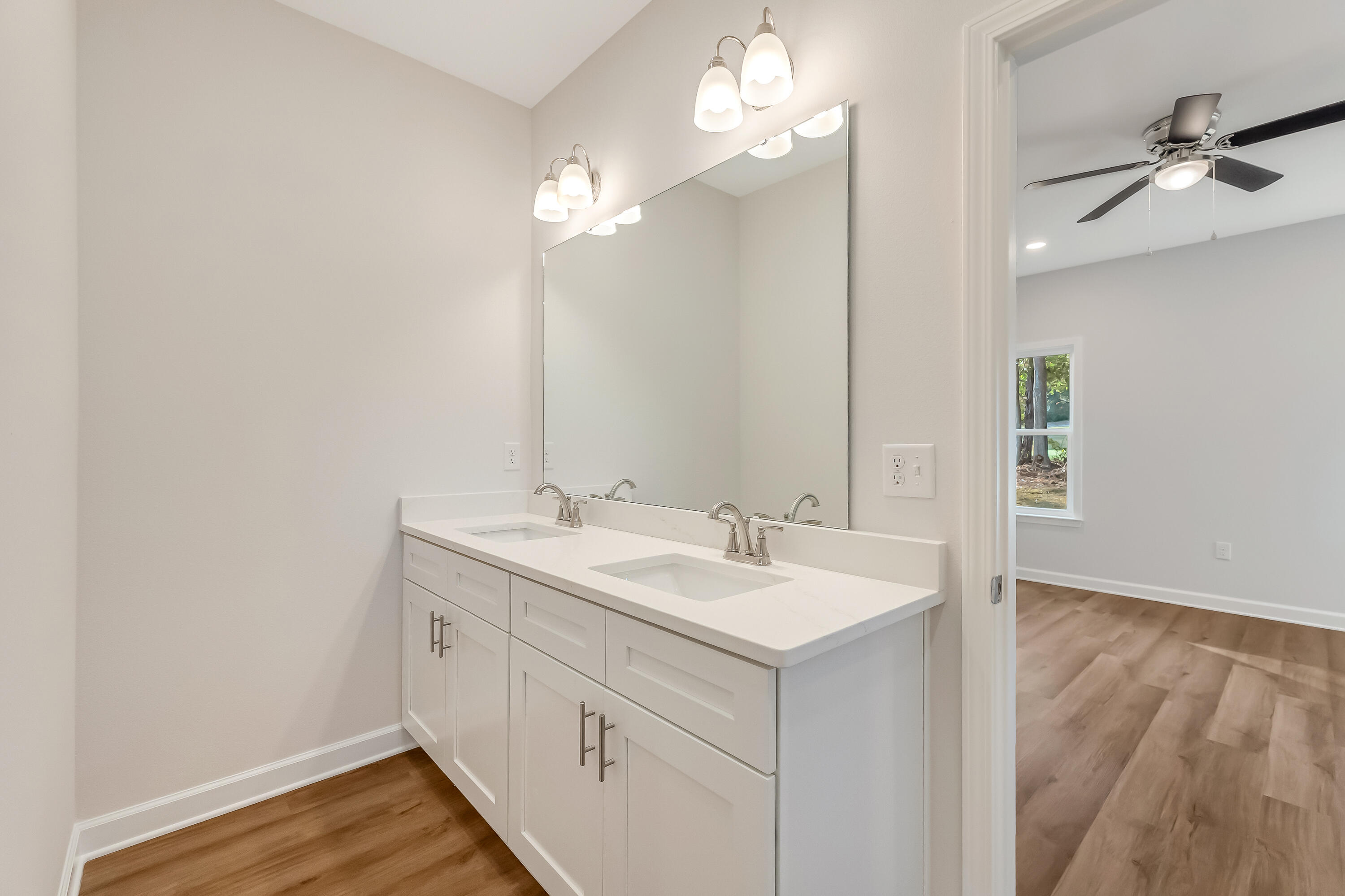 CORONADO VILLAGE PH II - Residential