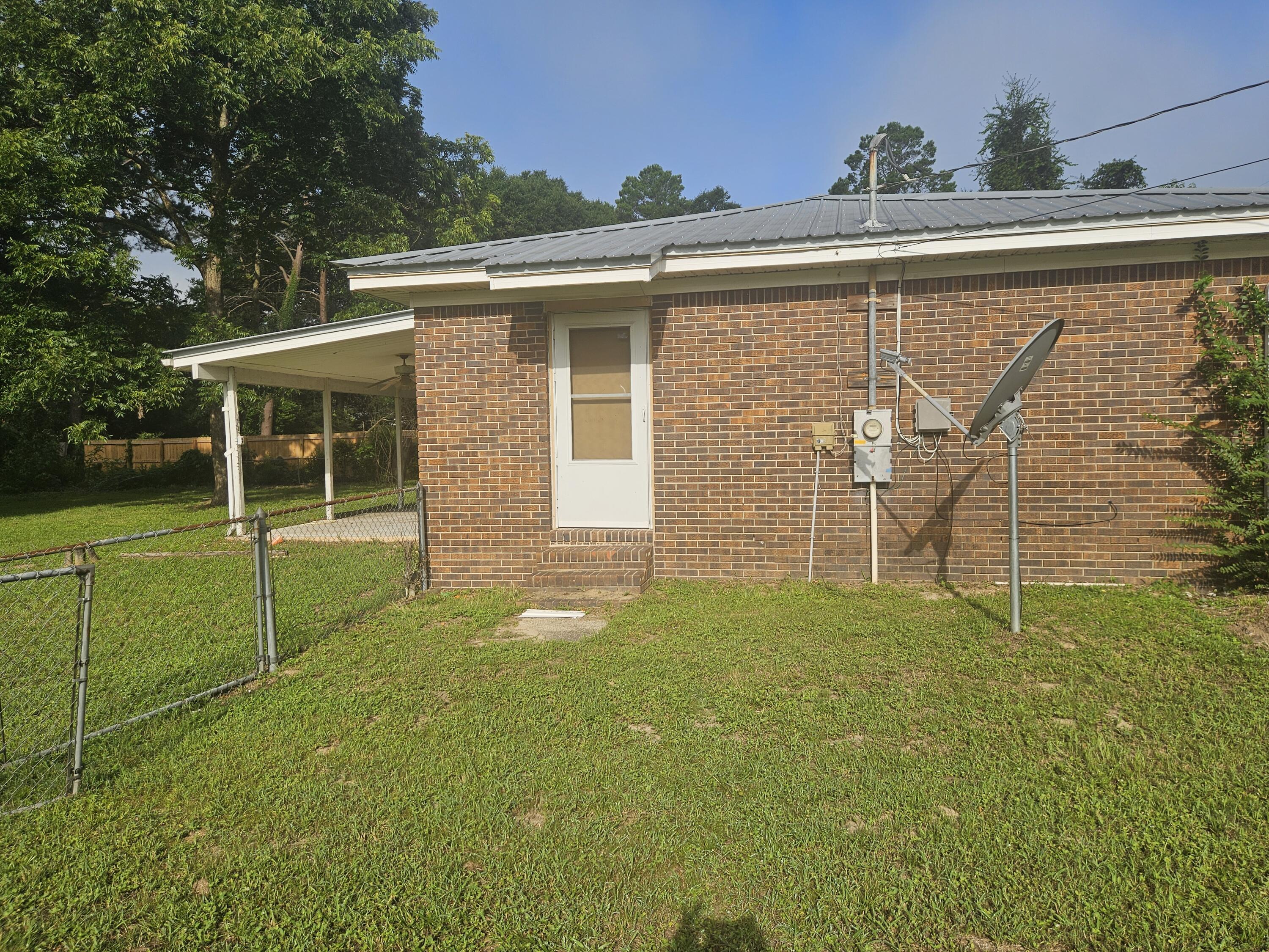 OAKDALE MINI FARMS - Residential