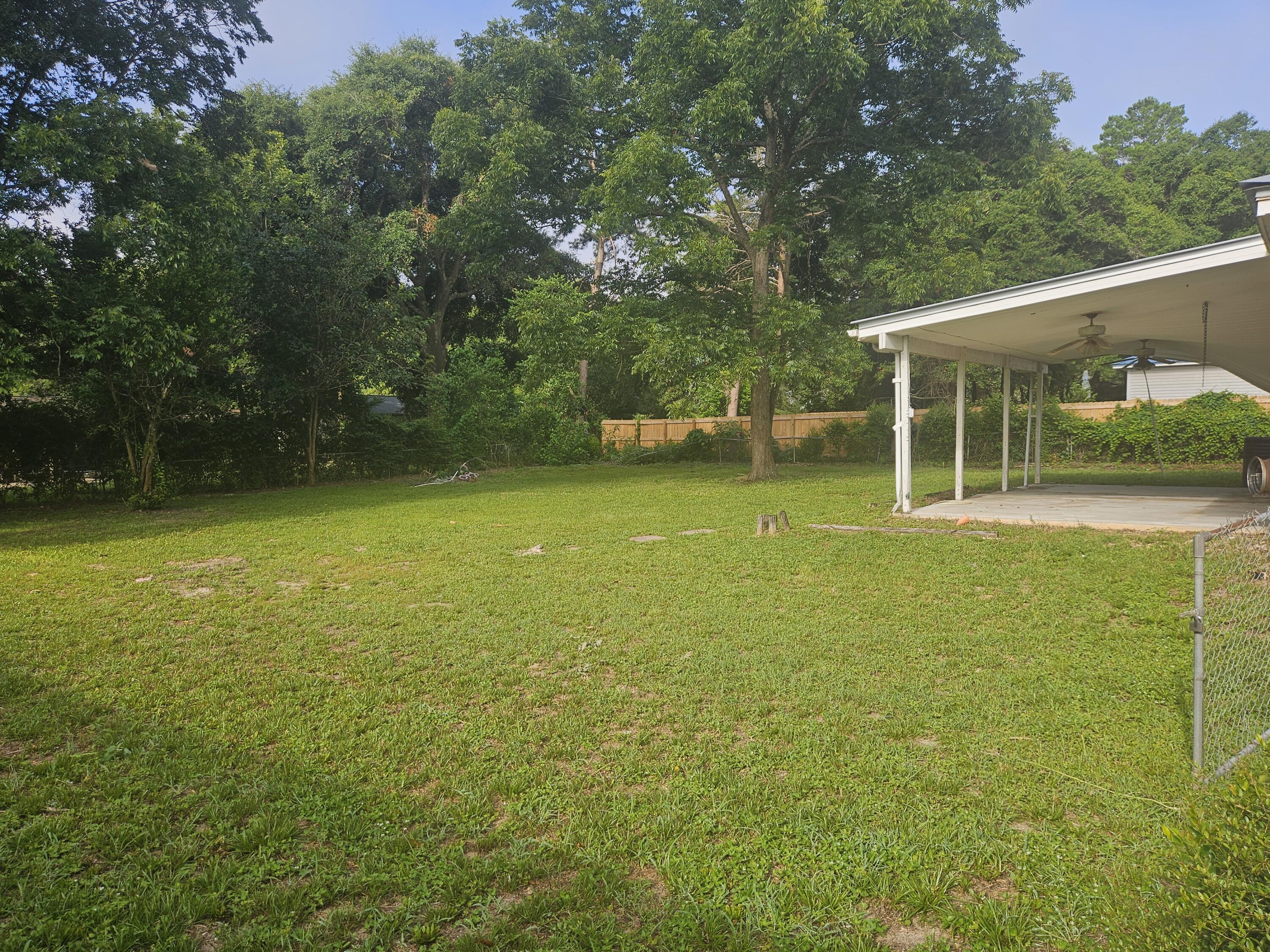 OAKDALE MINI FARMS - Residential