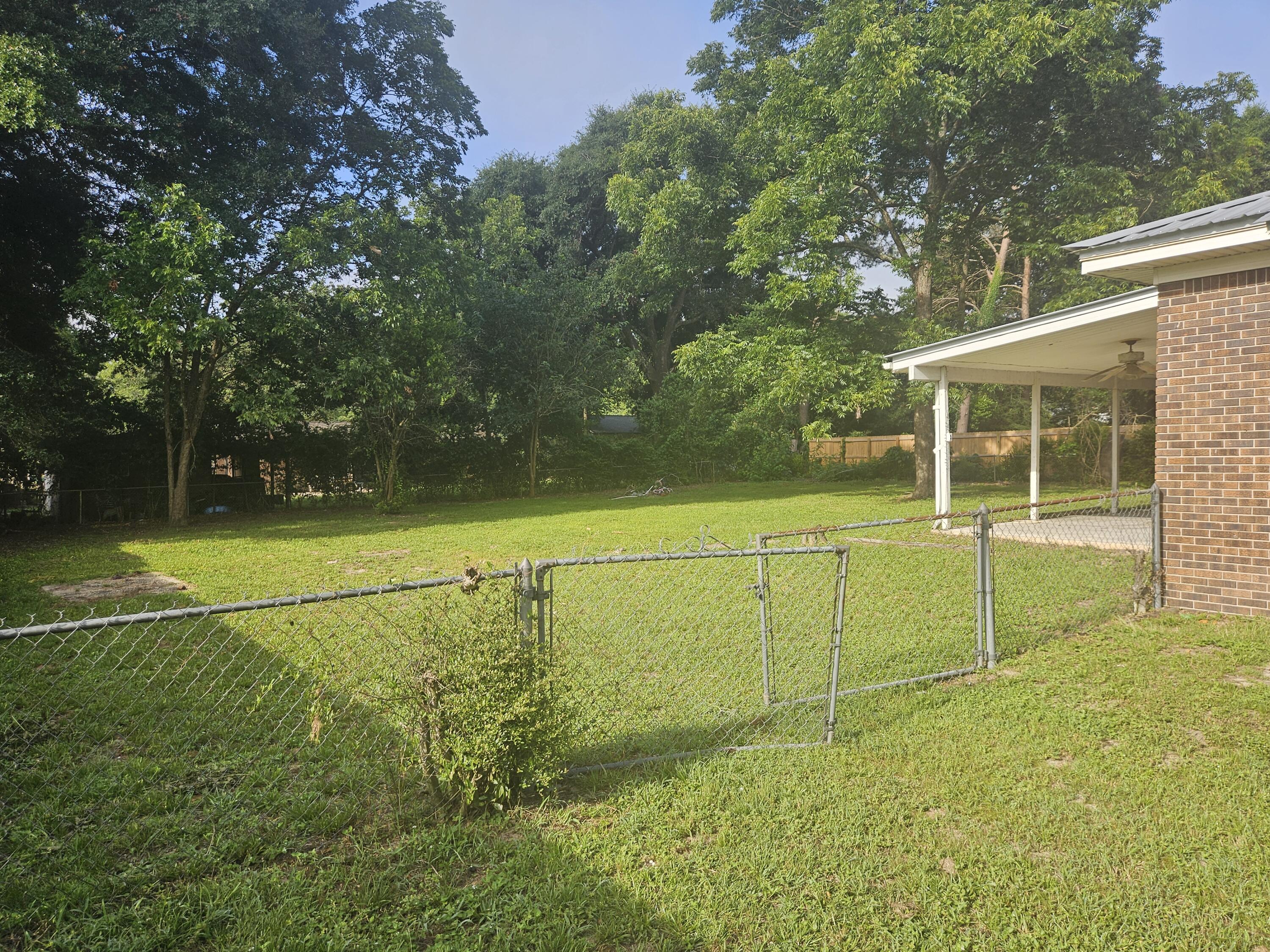 OAKDALE MINI FARMS - Residential