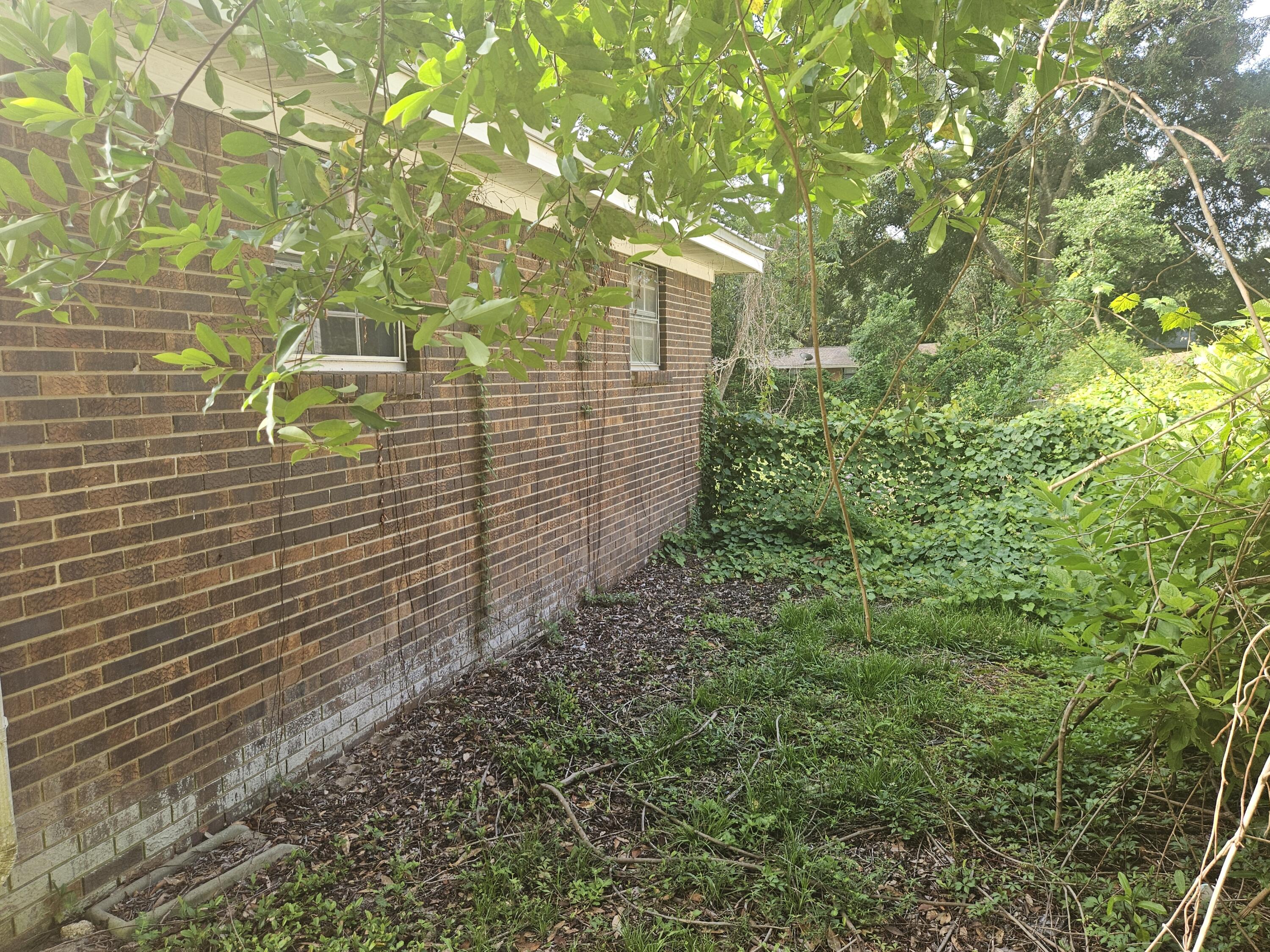 OAKDALE MINI FARMS - Residential