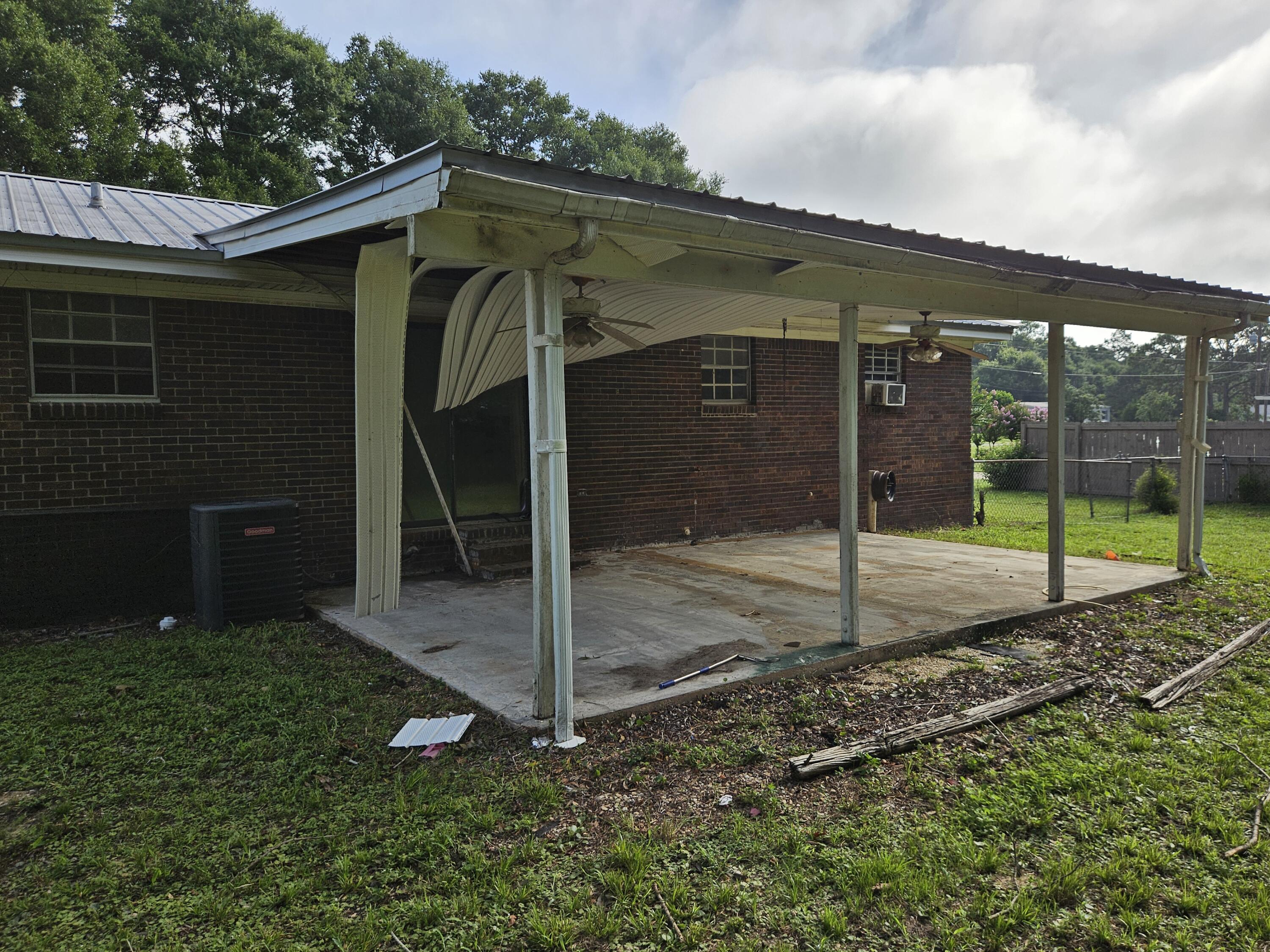 OAKDALE MINI FARMS - Residential