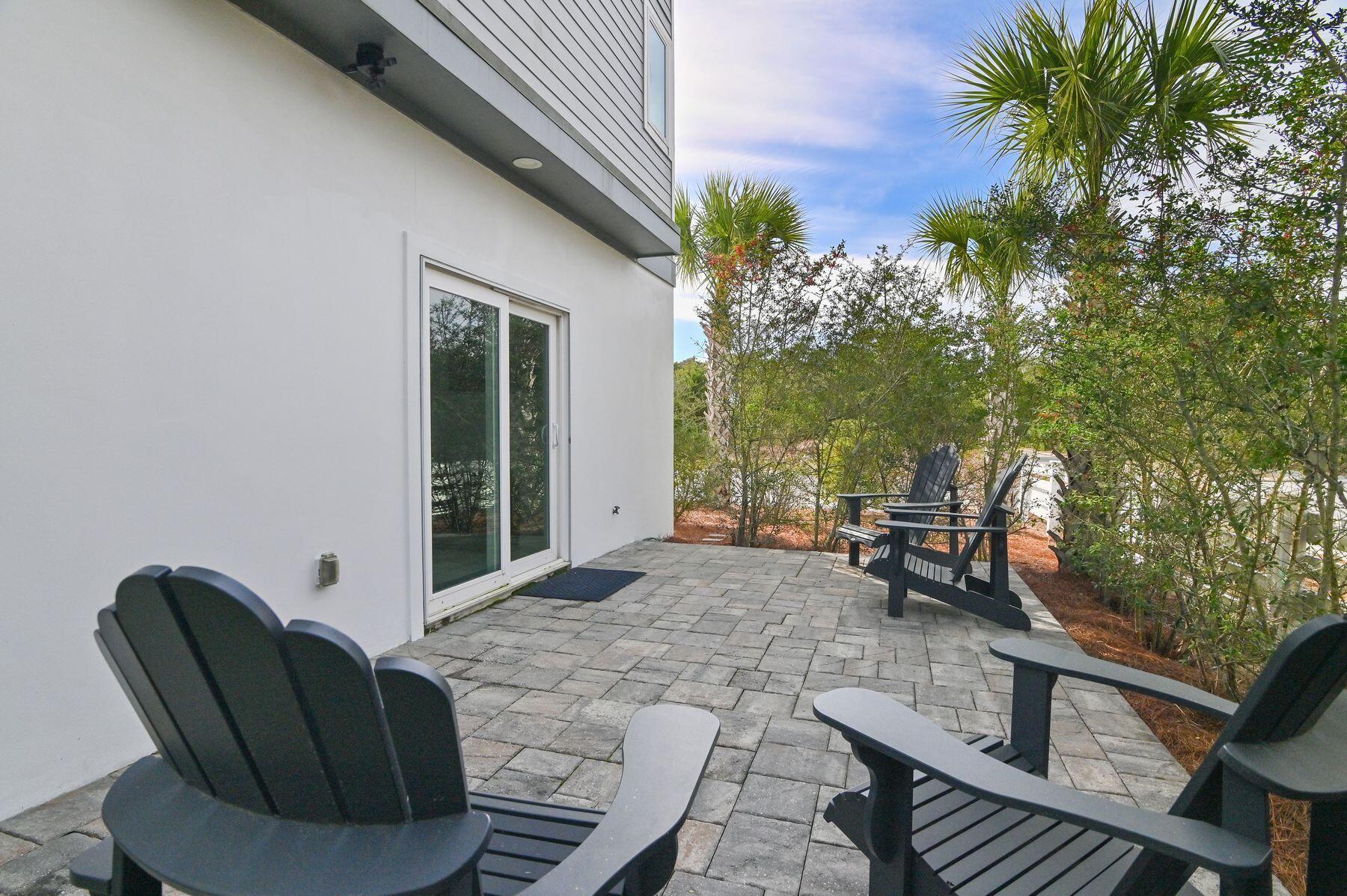 Seaview Trace - Residential
