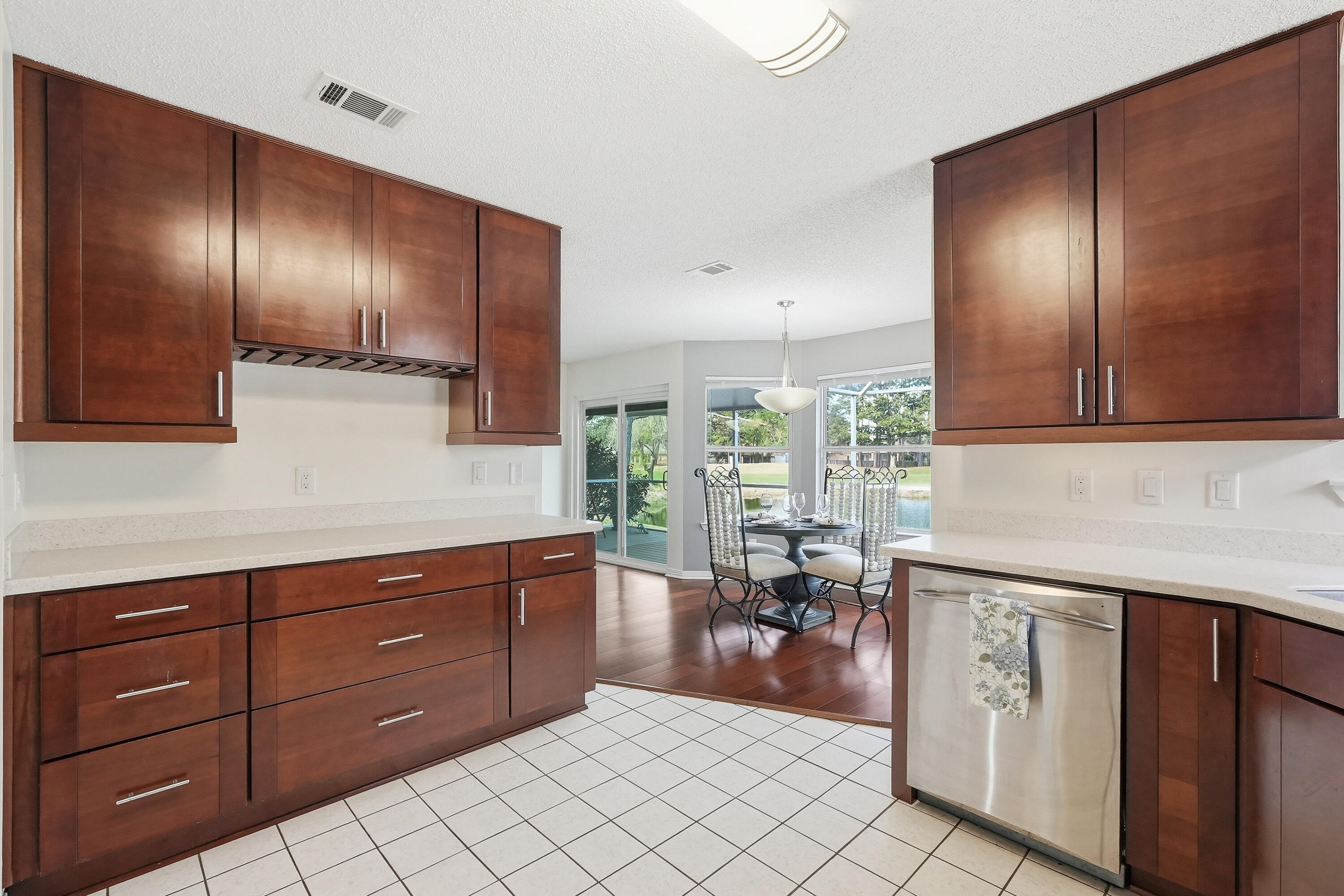 SHALIMAR POINTE PH 1 - Residential