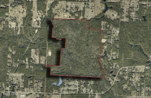 The Phillips Portfolio represents a once-in-a-generation opportunity to invest in one of America's most dynamic growth markets. RiverPark spans 271 acres in the heart of Crestview, Florida, offering a premier opportunity for large-scale residential development. Strategically located in this rapidly expanding market, this property is ideally suited for a master-planned community featuring single-family homes. With demand for housing on the rise and strong regional infrastructure in place, RiverPark presents significant upside for builders, developers, or investors seeking to capitalize on Crestview's expanding population and economic momentum. This is a rare chance to shape a flagship residential project in one of Northwest Florida's most dynamic markets.