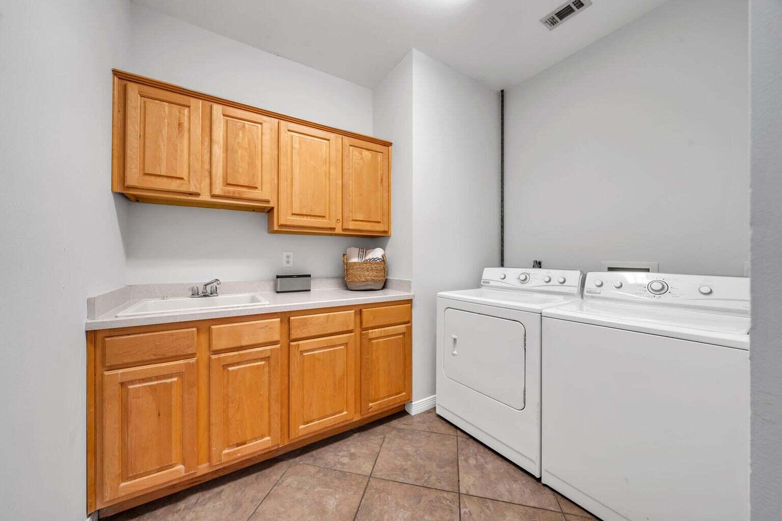 KELLY PLANTATION S/D PH 3 - Residential