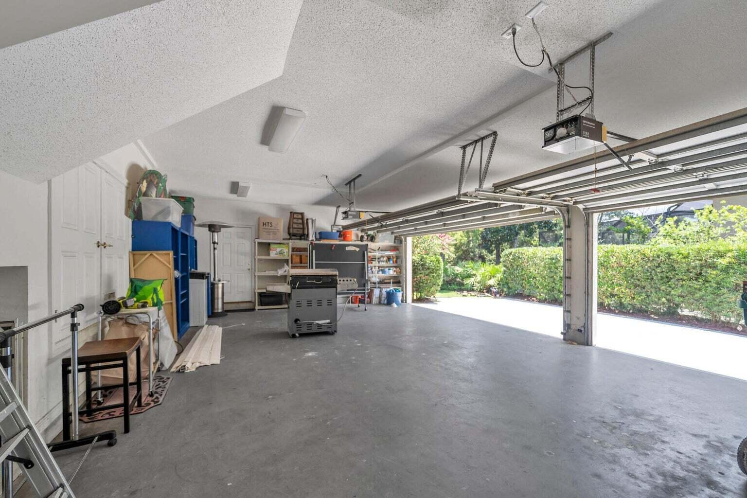 KELLY PLANTATION S/D PH 3 - Residential