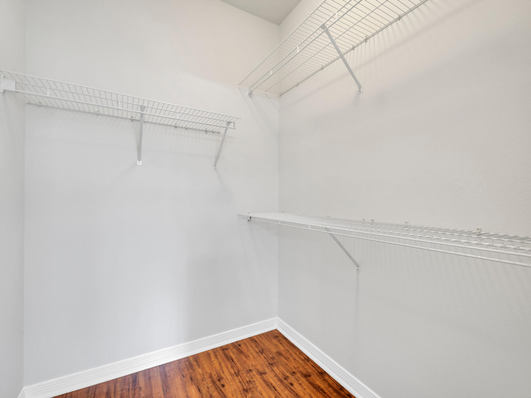 KELLY PLANTATION S/D PH 3 - Residential