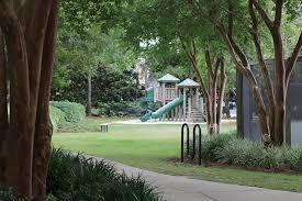 KELLY PLANTATION S/D PH 3 - Residential