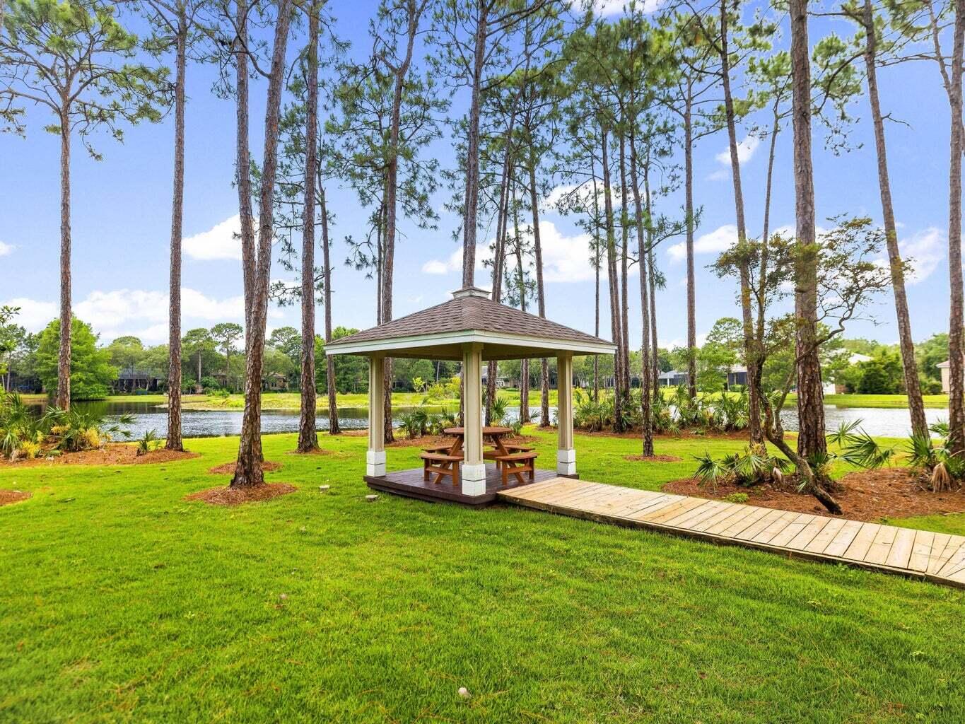 KELLY PLANTATION S/D PH 3 - Residential