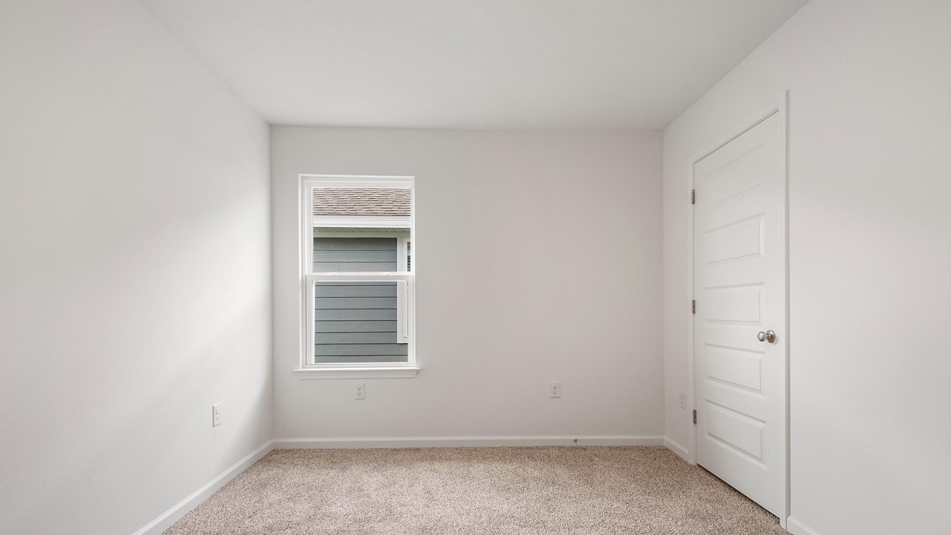 Ashton Park Phase 3B - Residential